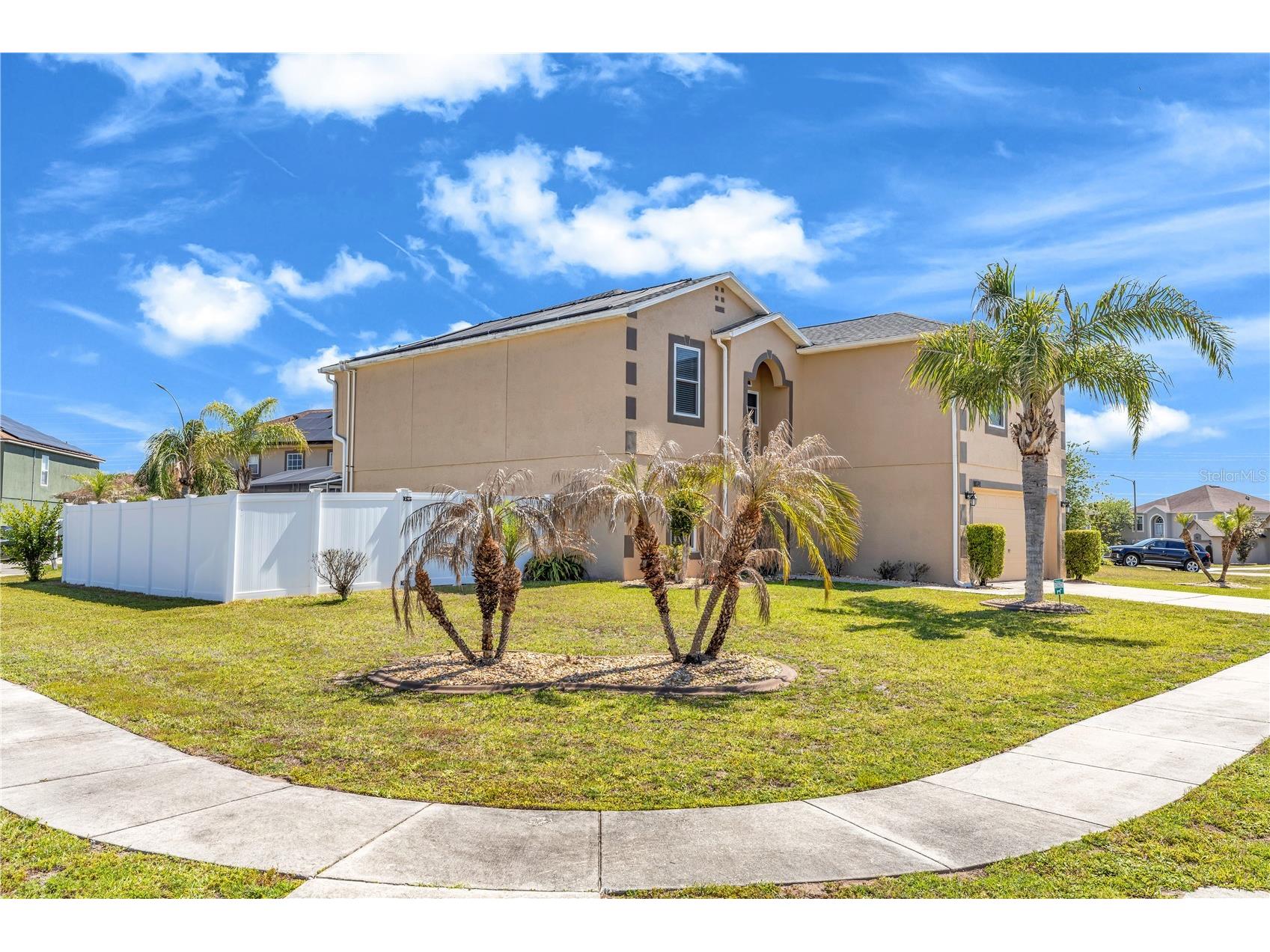 1874 Corner Meadow Circle Orlando FL 32820 O6406290 image2