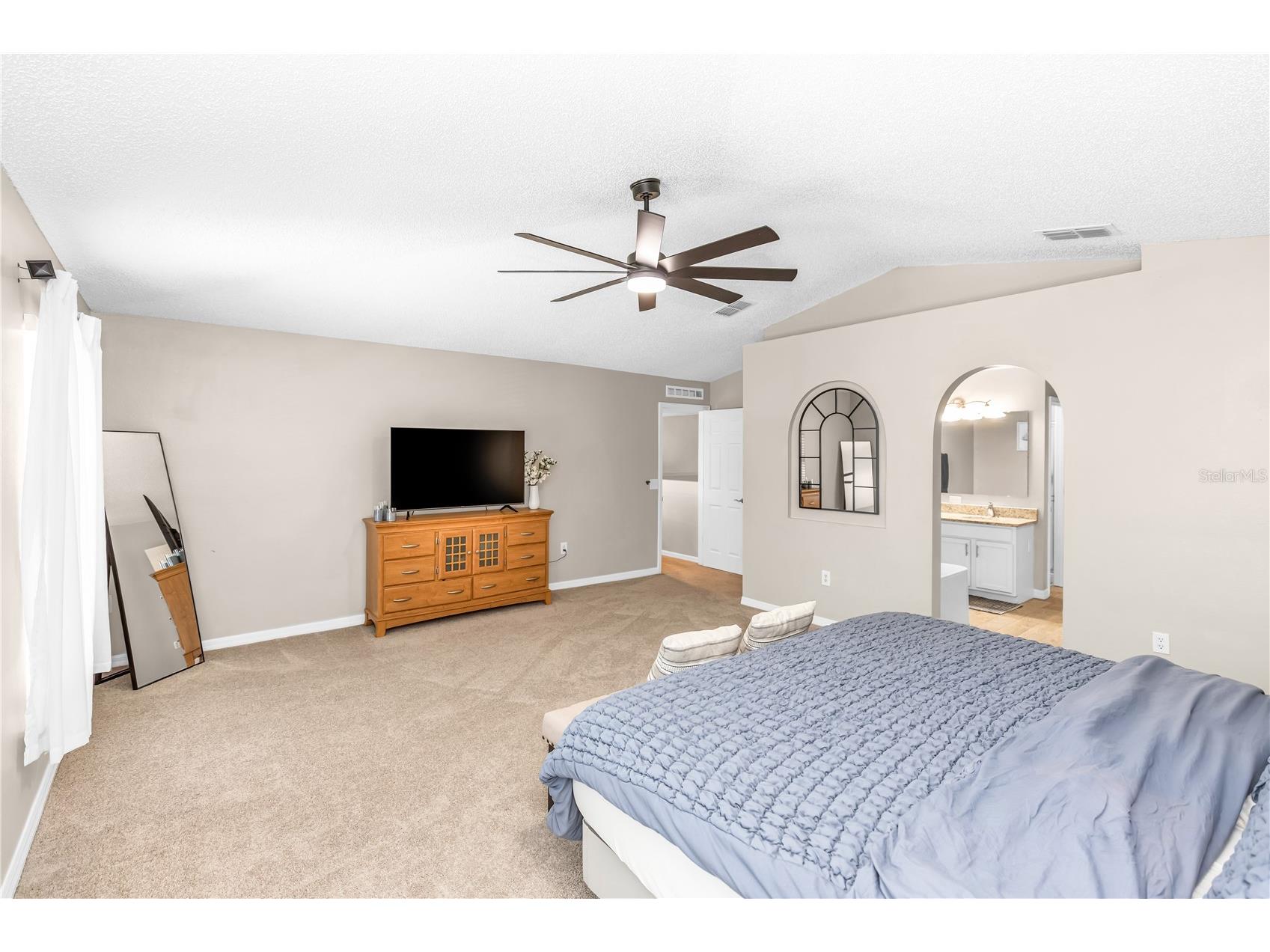 1874 Corner Meadow Circle Orlando FL 32820 O6406290 image20