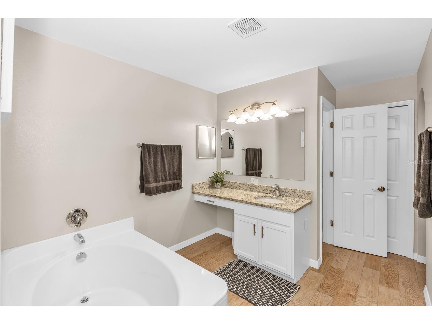 1874 Corner Meadow Circle Orlando FL 32820 O6406290 image21