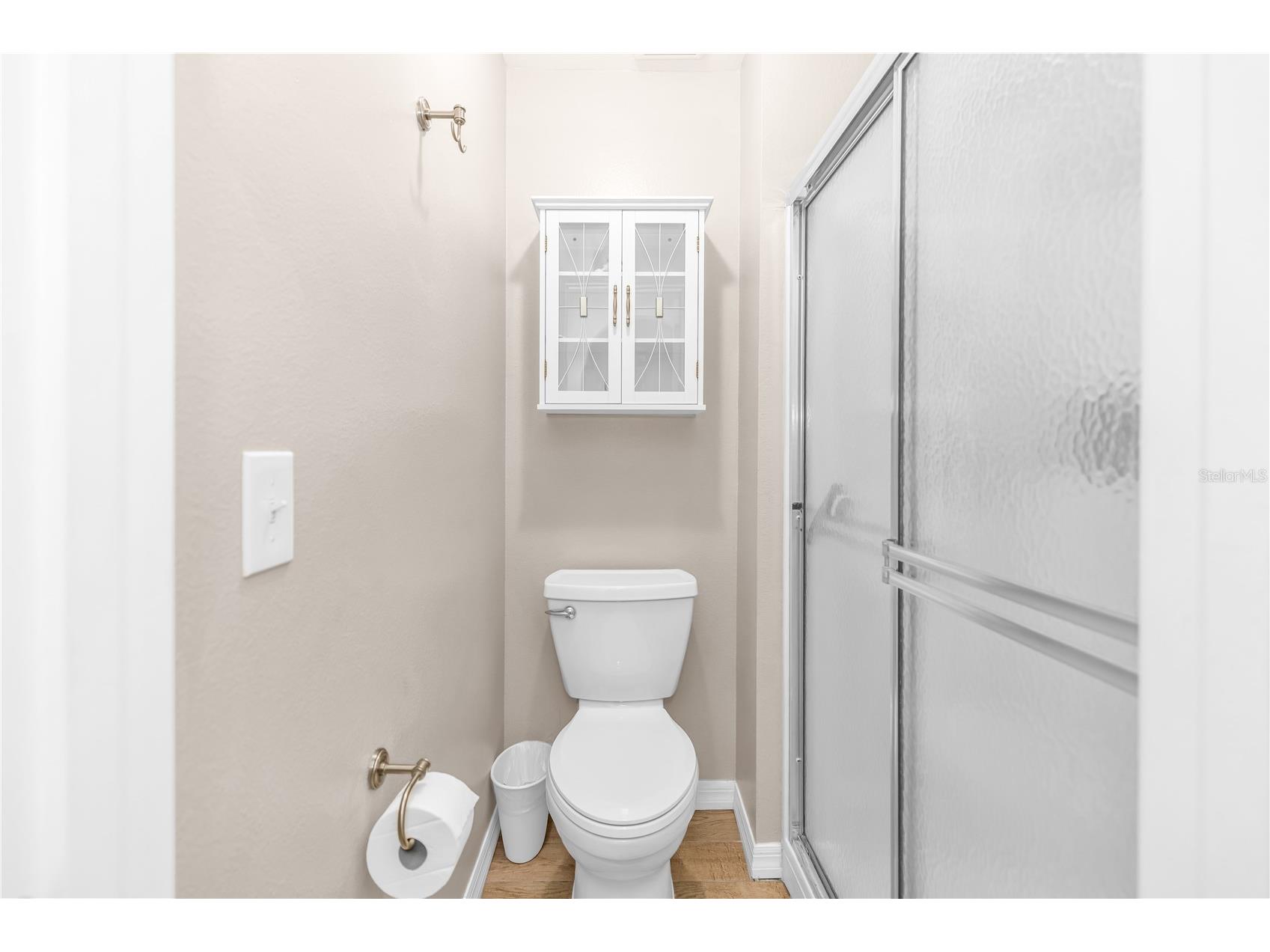 1874 Corner Meadow Circle Orlando FL 32820 O6406290 image22