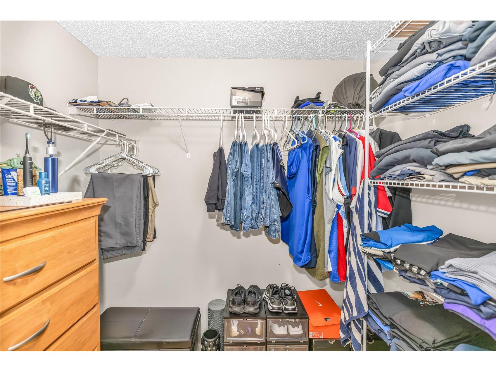 1874 Corner Meadow Circle Orlando FL 32820 O6406290 image23