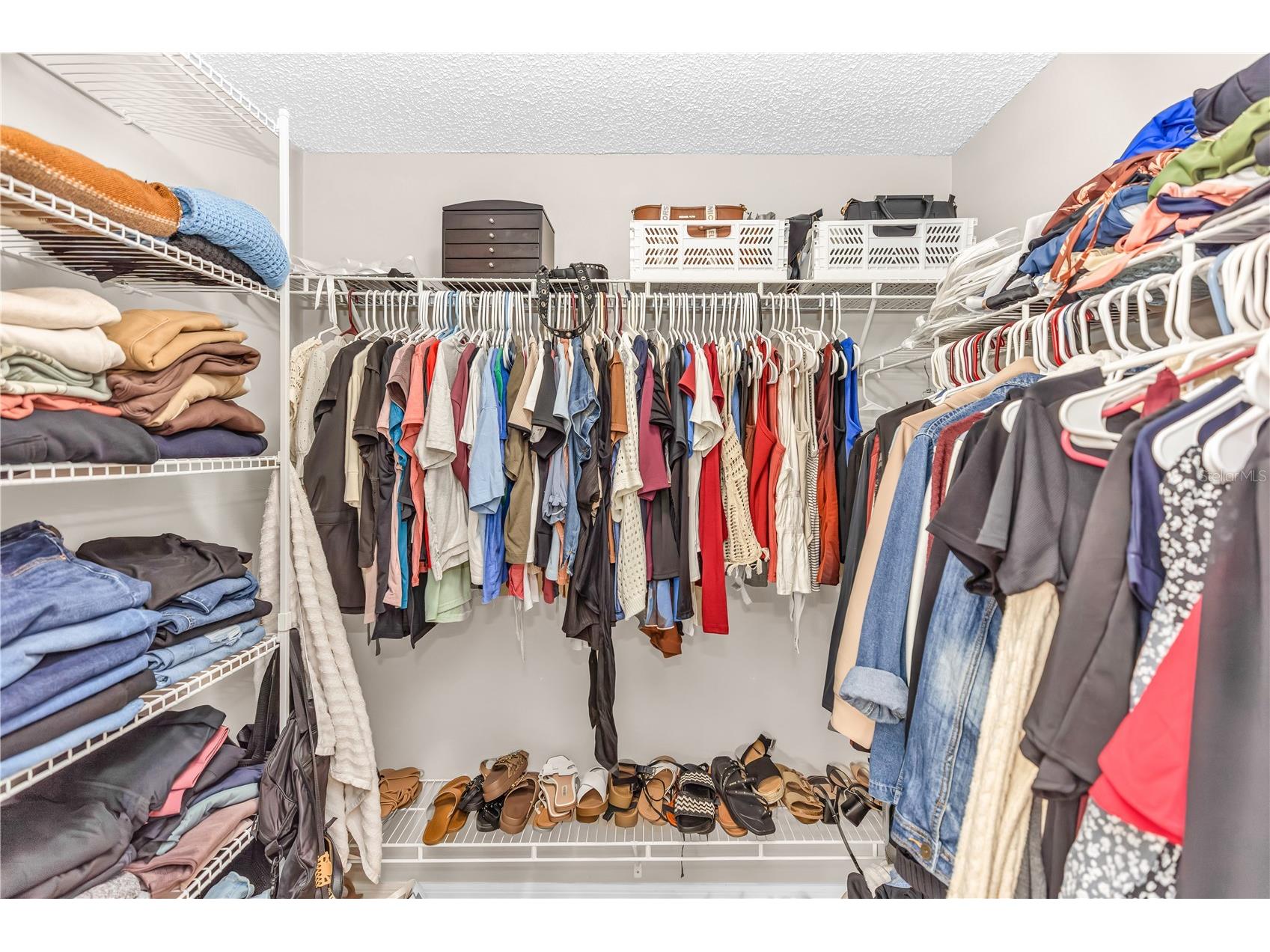 1874 Corner Meadow Circle Orlando FL 32820 O6406290 image24