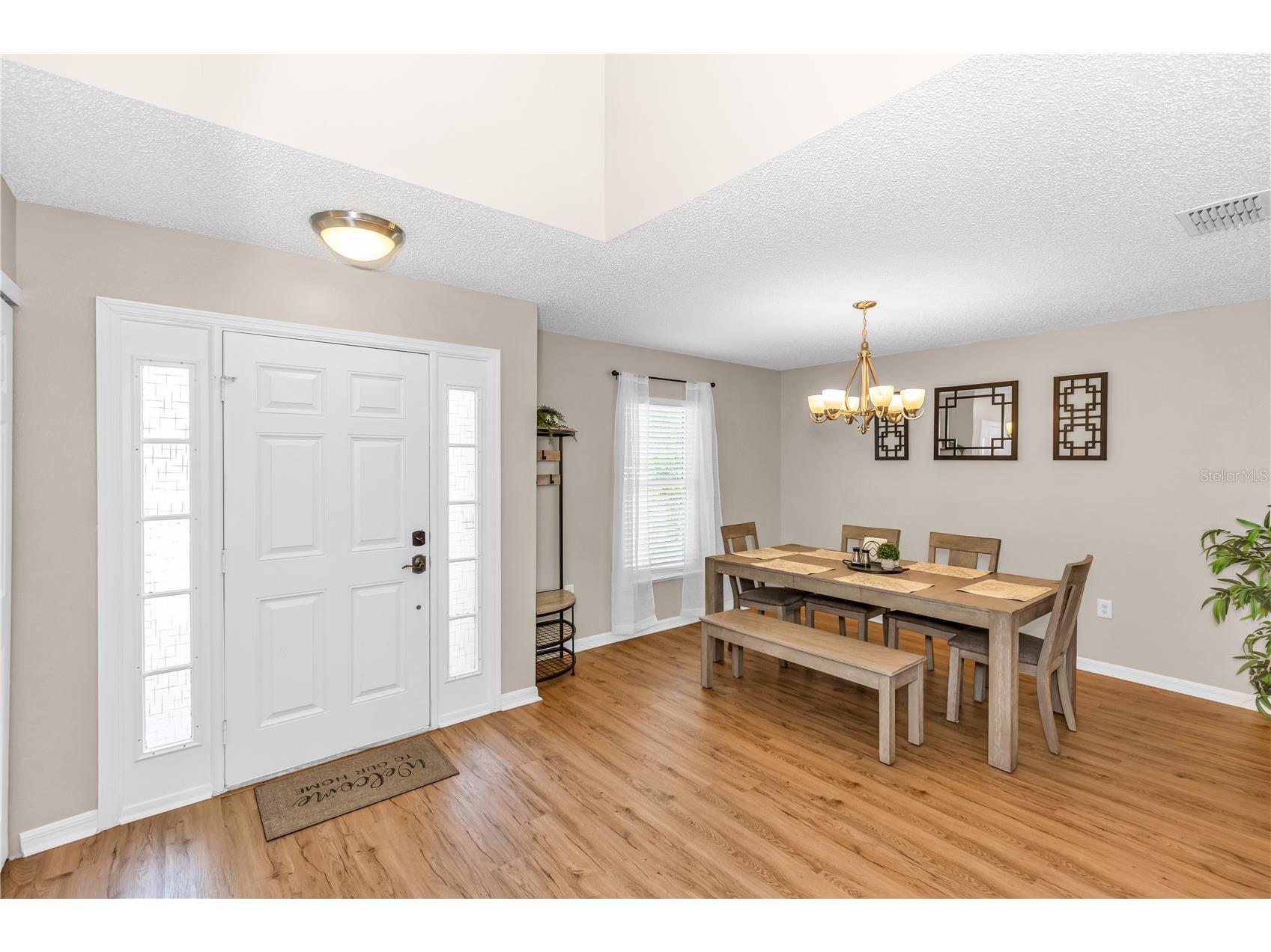 1874 Corner Meadow Circle Orlando FL 32820 O6406290 image26