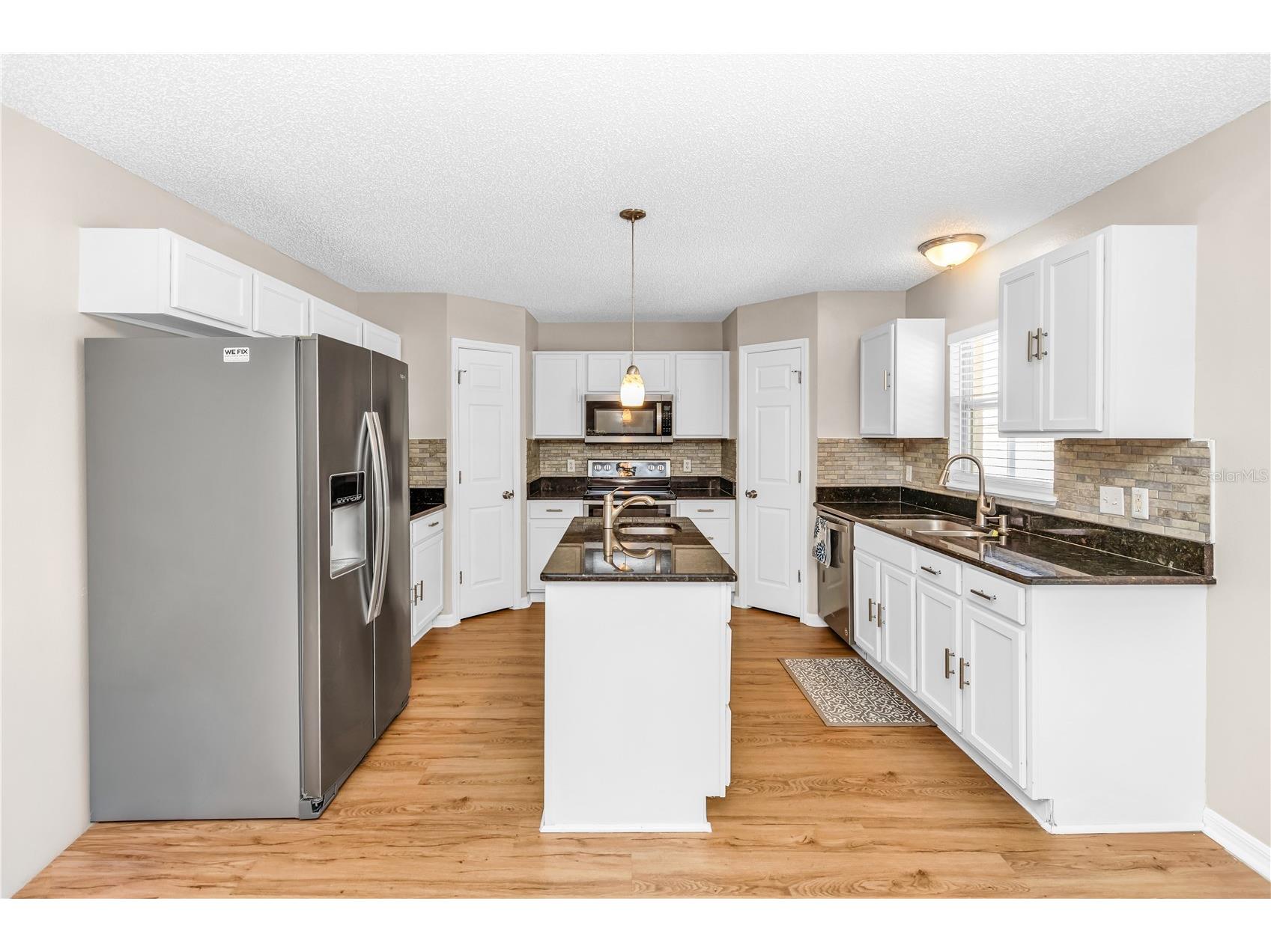 1874 Corner Meadow Circle Orlando FL 32820 O6406290 image27