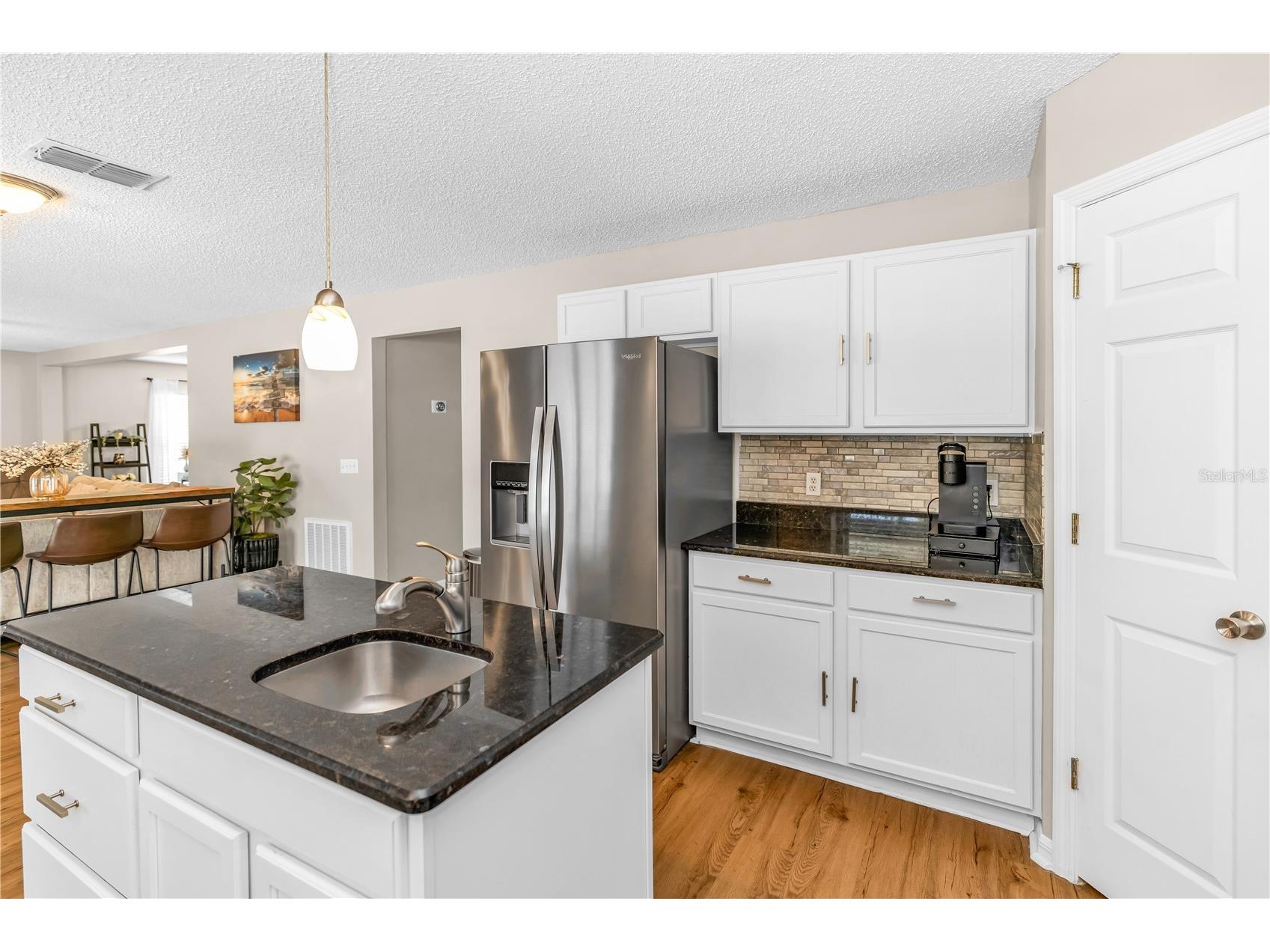 1874 Corner Meadow Circle Orlando FL 32820 O6406290 image28