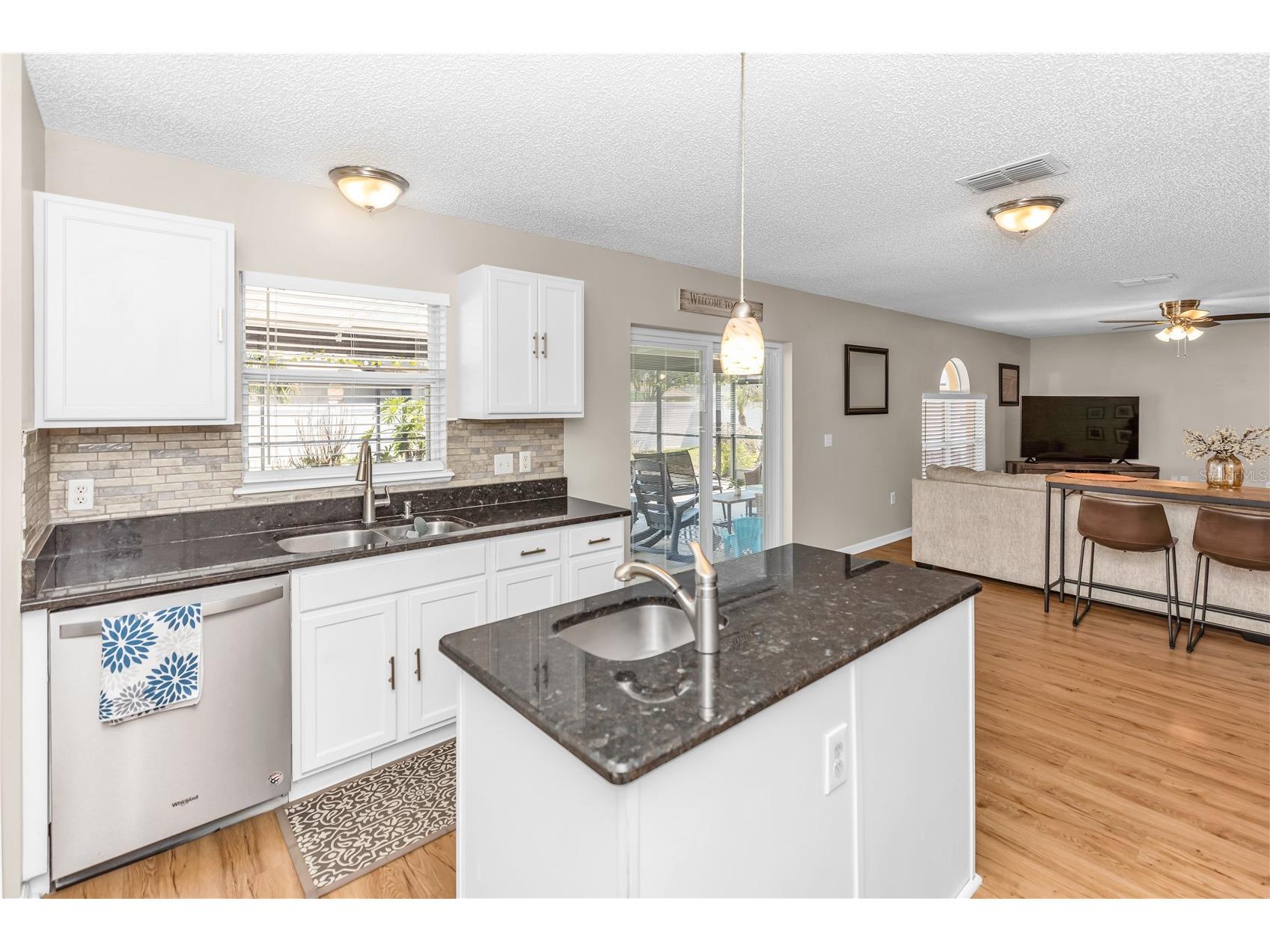 1874 Corner Meadow Circle Orlando FL 32820 O6406290 image29