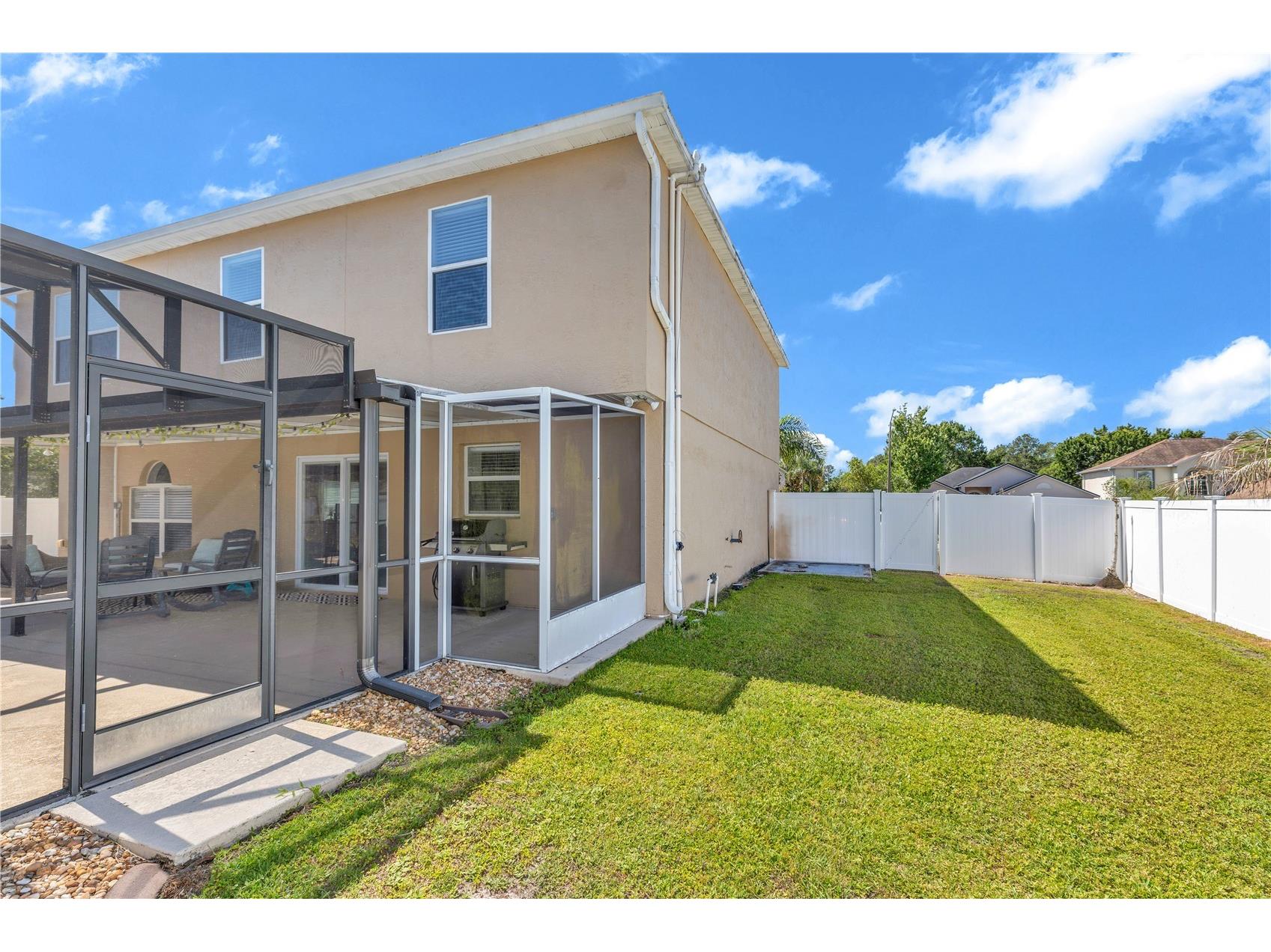 1874 Corner Meadow Circle Orlando FL 32820 O6406290 image3