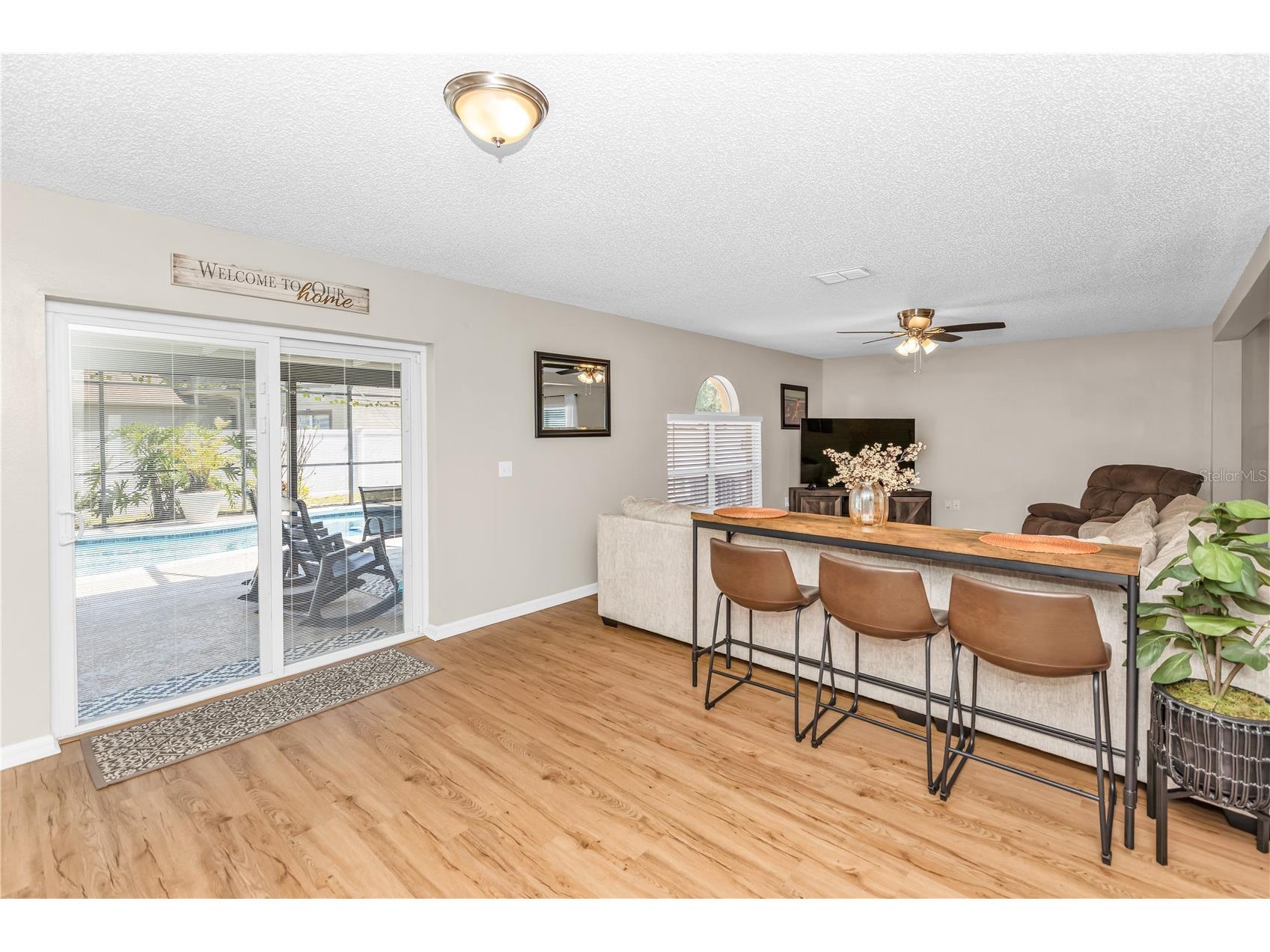 1874 Corner Meadow Circle Orlando FL 32820 O6406290 image30