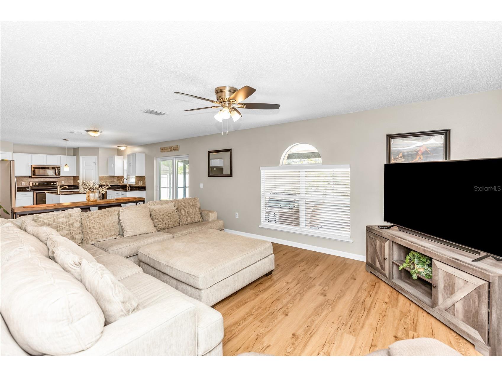 1874 Corner Meadow Circle Orlando FL 32820 O6406290 image31