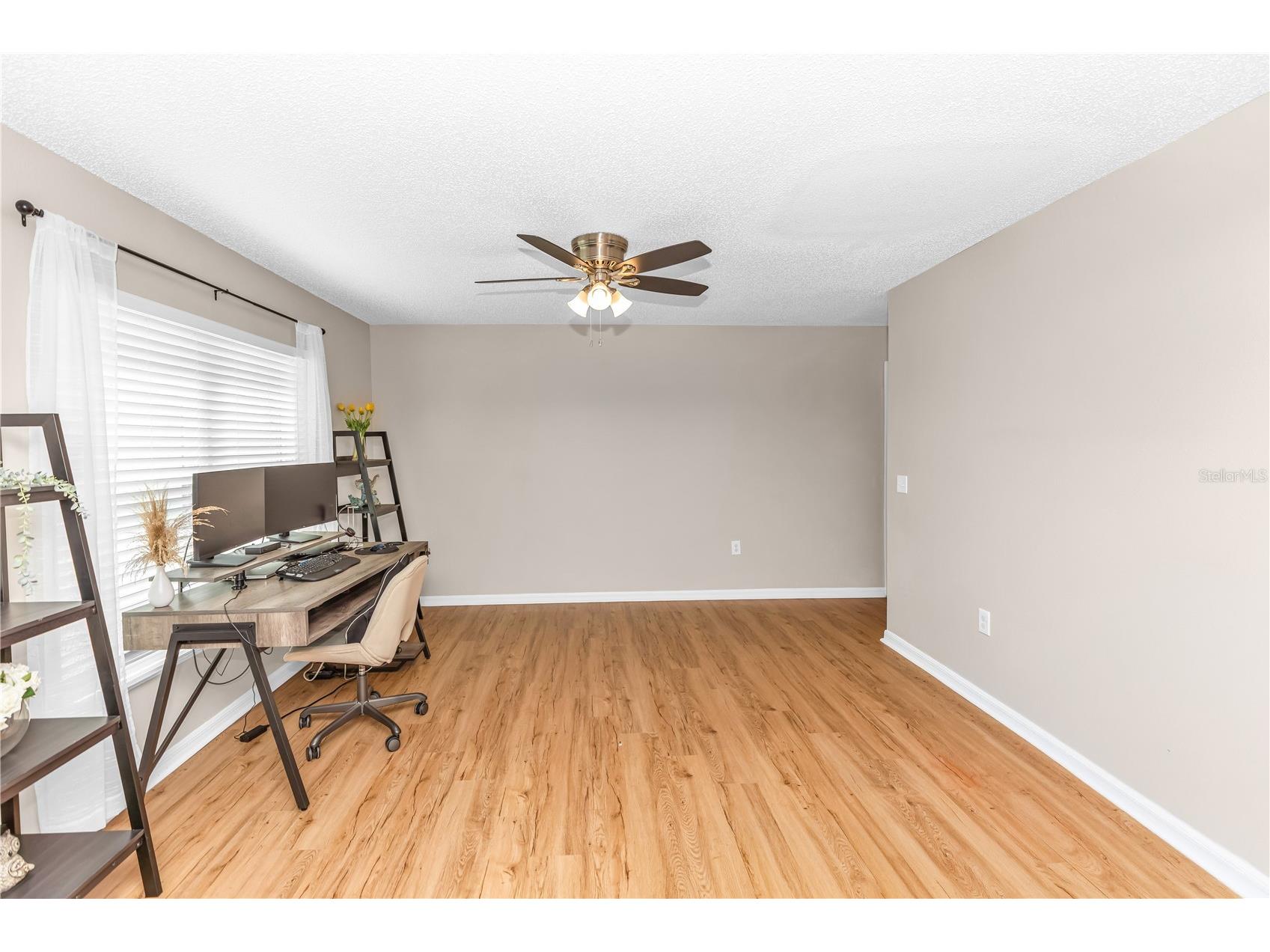 1874 Corner Meadow Circle Orlando FL 32820 O6406290 image32