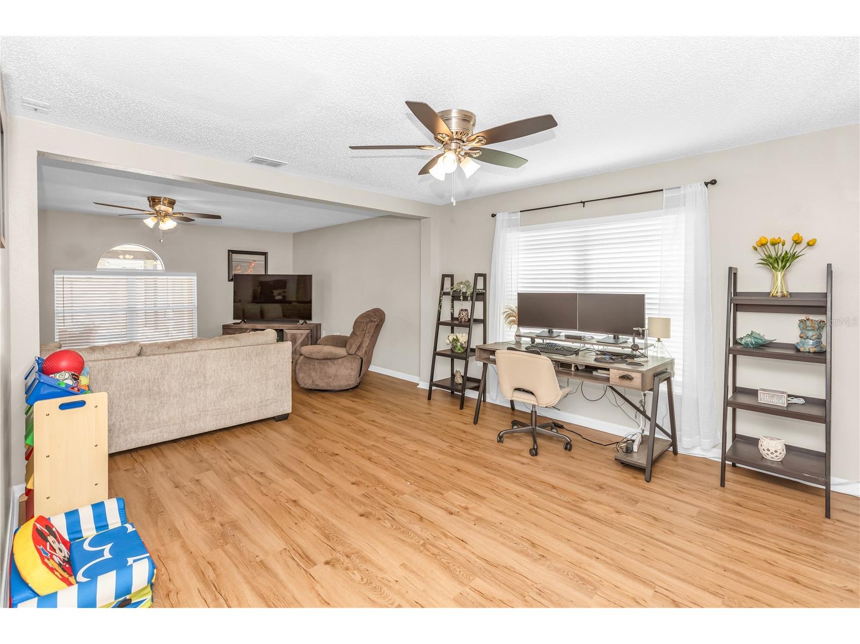 1874 Corner Meadow Circle Orlando FL 32820 O6406290 image33