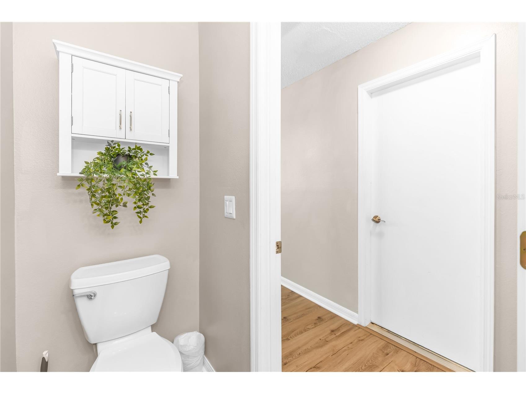 1874 Corner Meadow Circle Orlando FL 32820 O6406290 image35