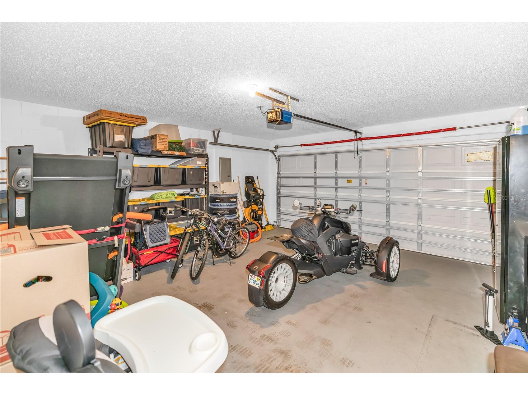 1874 Corner Meadow Circle Orlando FL 32820 O6406290 image36