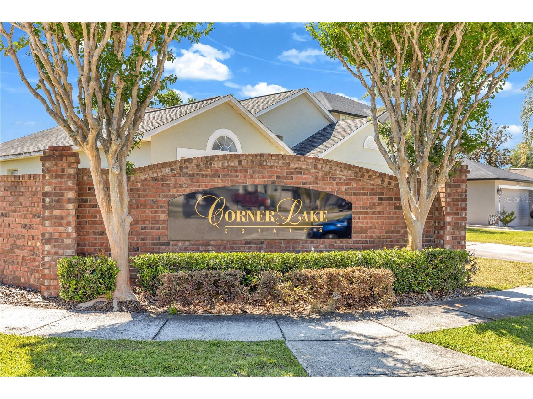 1874 Corner Meadow Circle Orlando FL 32820 O6406290 image37