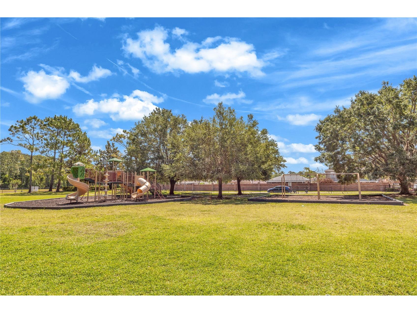 1874 Corner Meadow Circle Orlando FL 32820 O6406290 image38