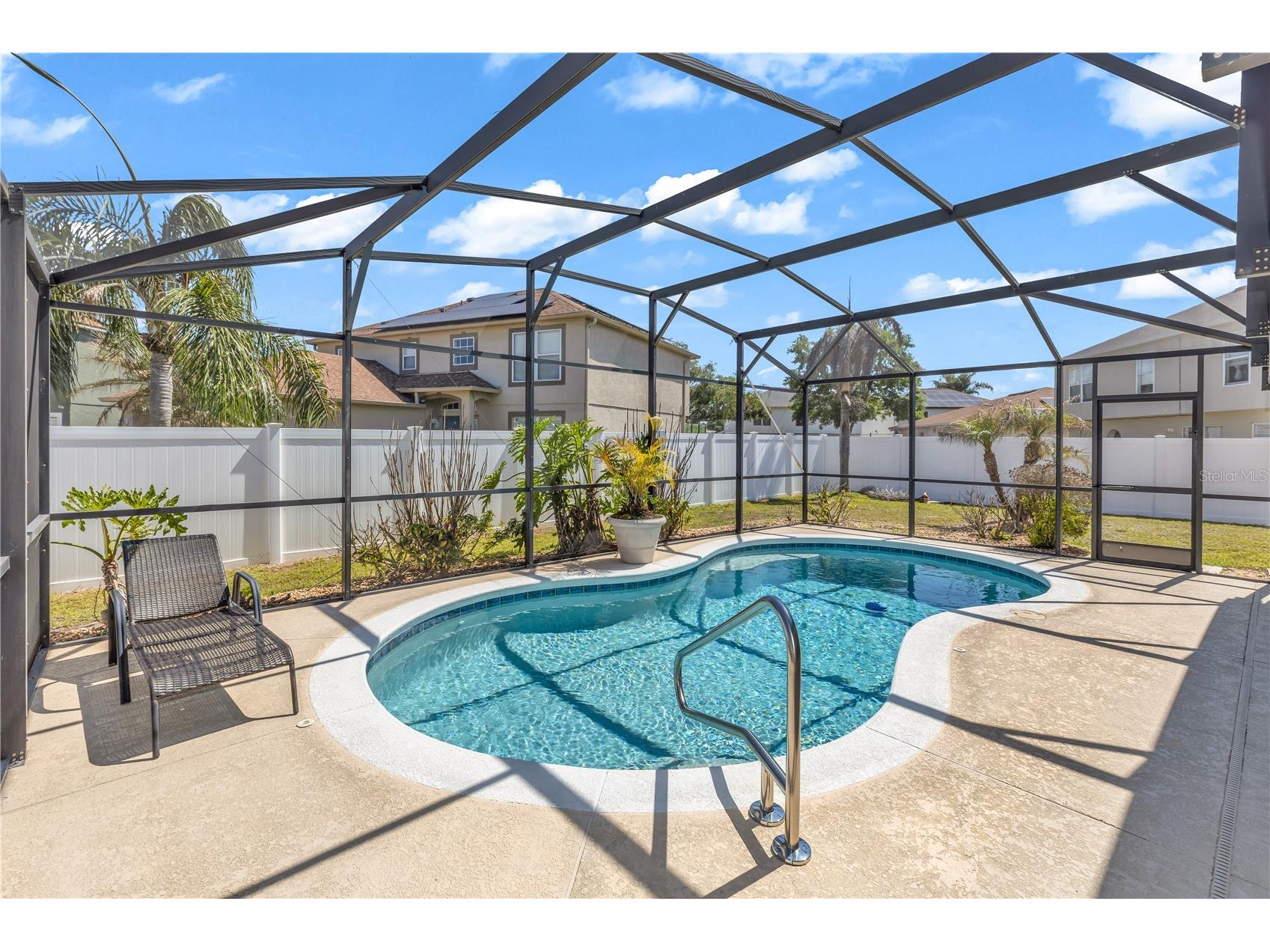 1874 Corner Meadow Circle Orlando FL 32820 O6406290 image4