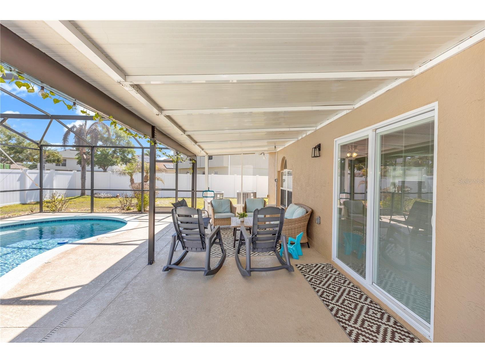 1874 Corner Meadow Circle Orlando FL 32820 O6406290 image5