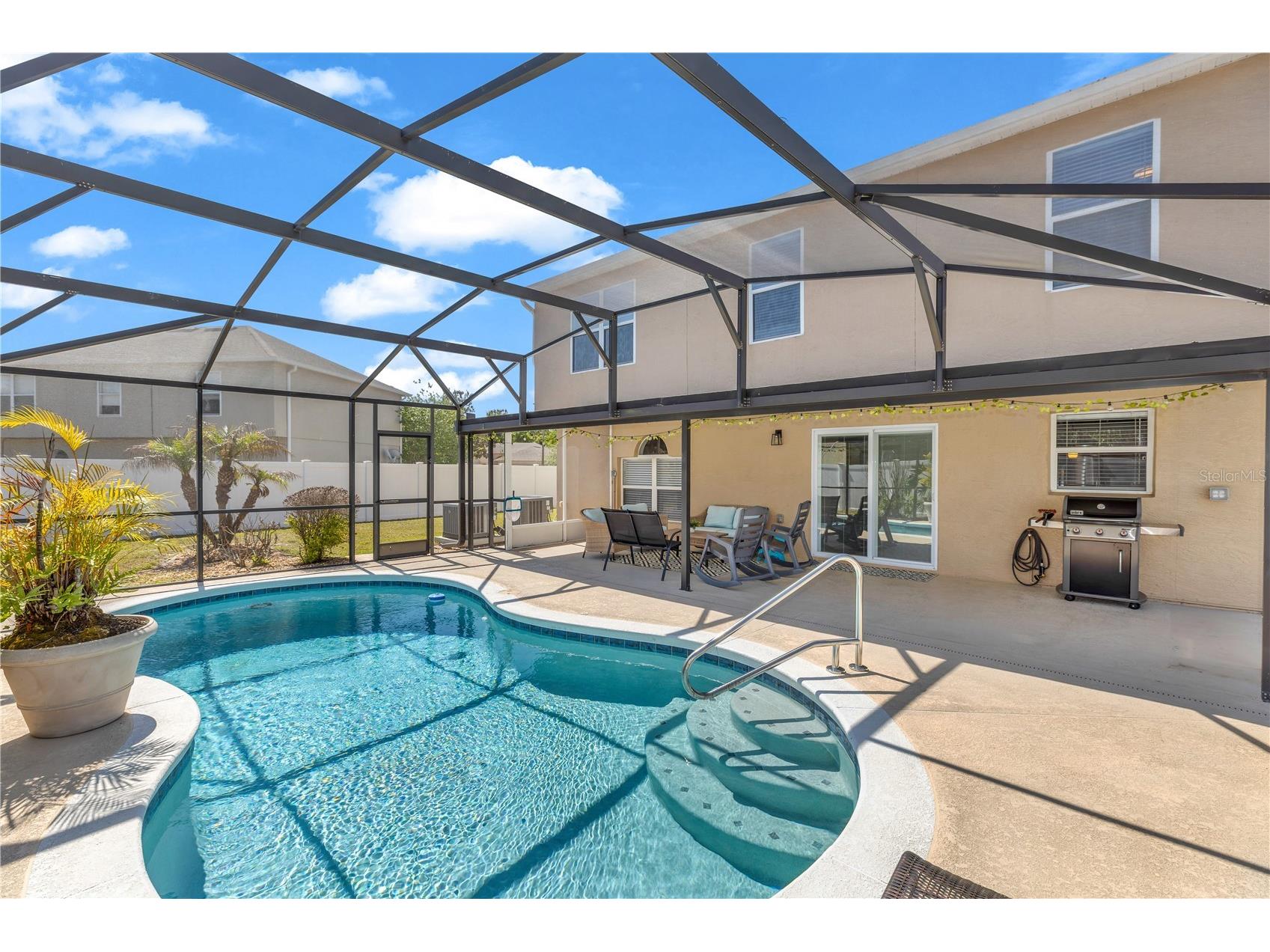 1874 Corner Meadow Circle Orlando FL 32820 O6406290 image6
