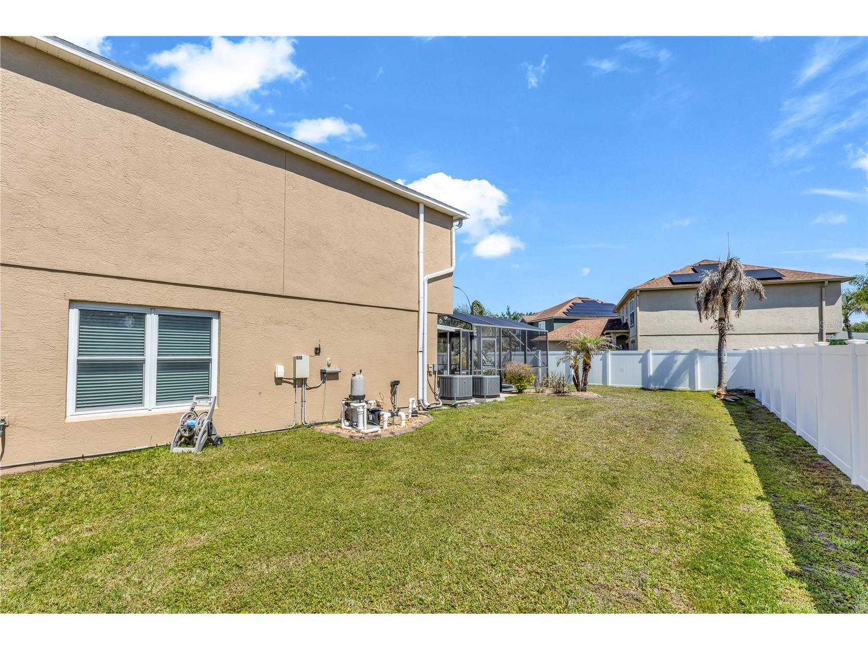 1874 Corner Meadow Circle Orlando FL 32820 O6406290 image7