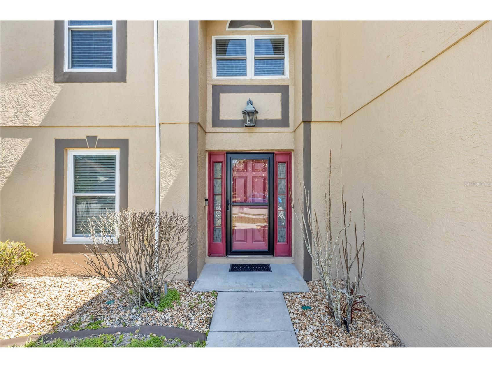 1874 Corner Meadow Circle Orlando FL 32820 O6406290 image8
