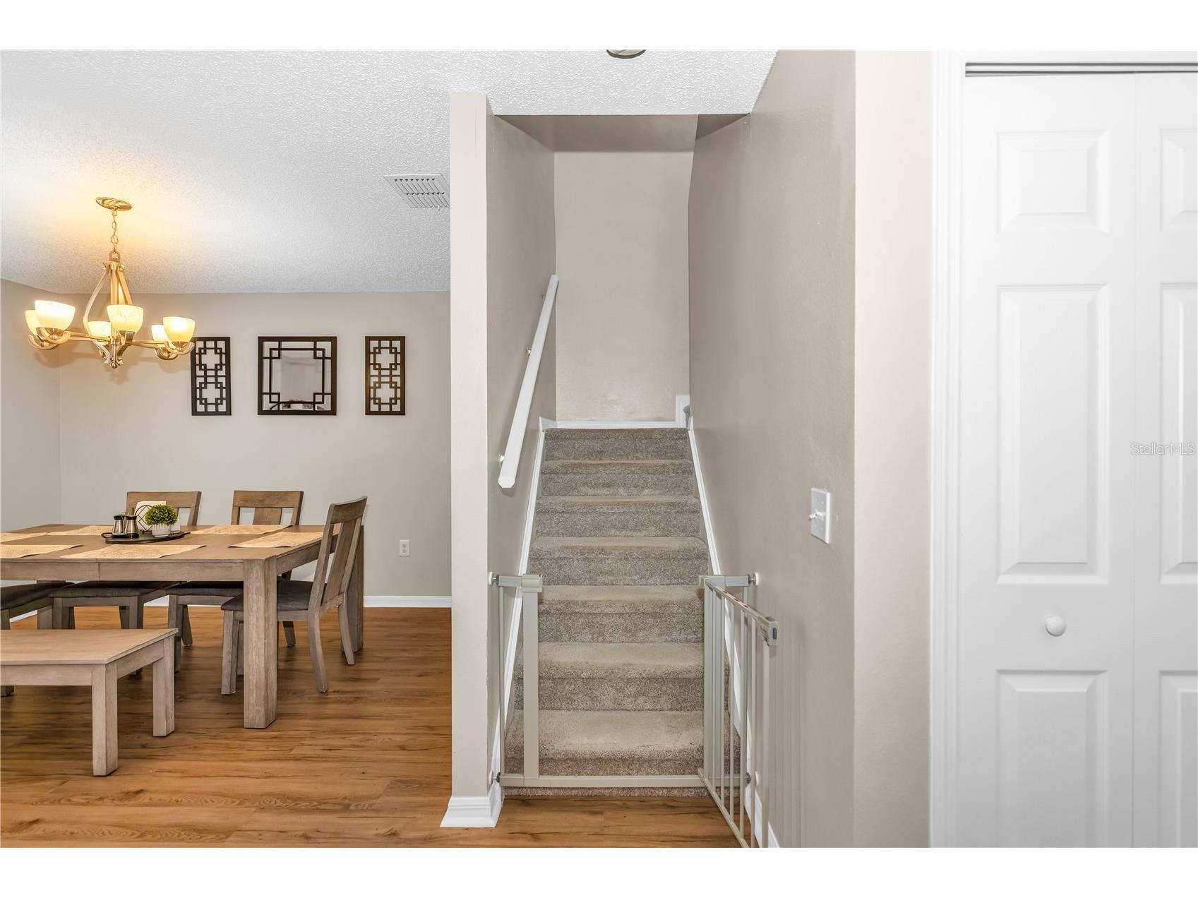 1874 Corner Meadow Circle Orlando FL 32820 O6406290 image9