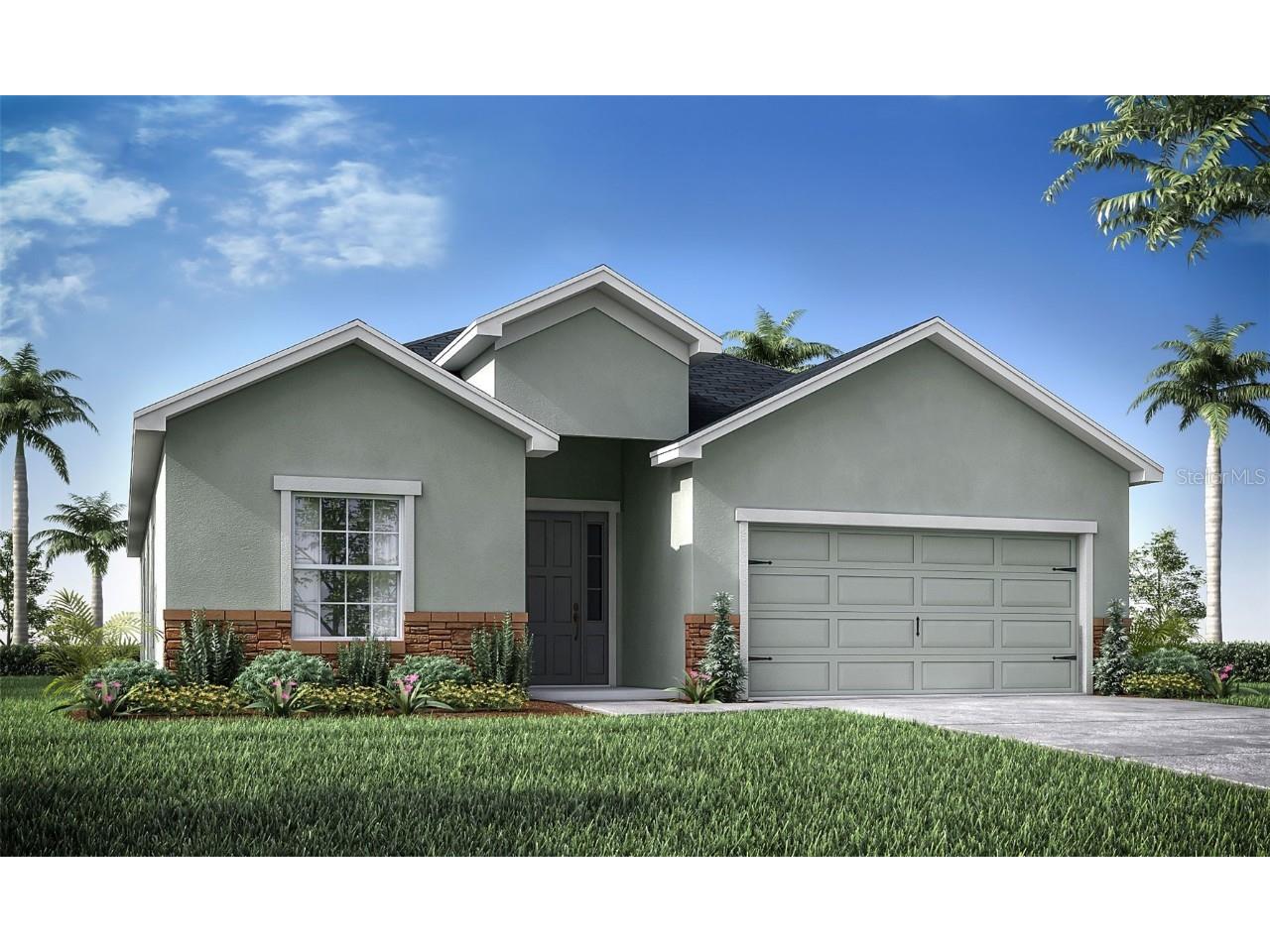 1874 Daystar Drive Haines City FL 33844 L4948792 image1