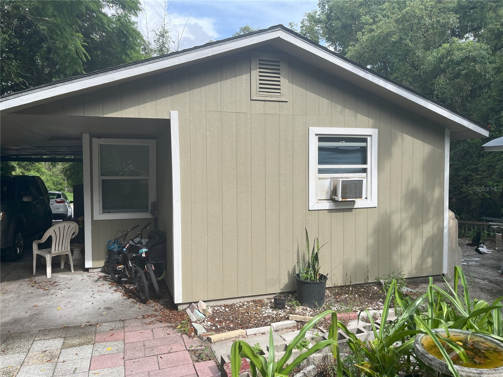 1874 Douglas Avenue Clearwater FL 33755 TB8301678 image1