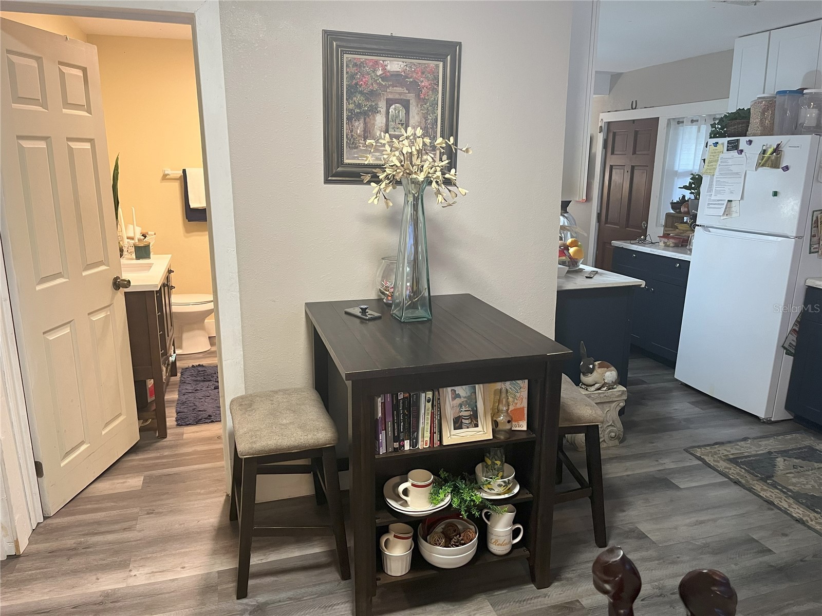 1874 Douglas Avenue Clearwater FL 33755 TB8301678 image10