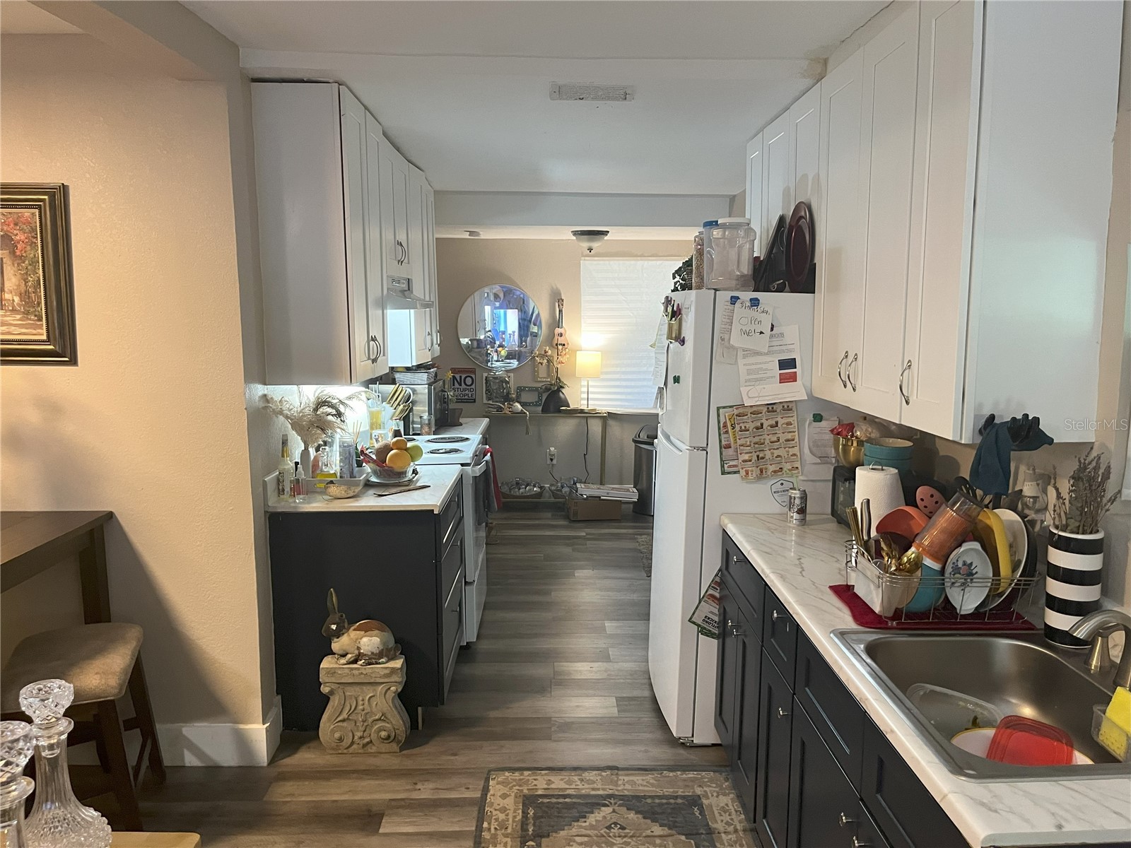 1874 Douglas Avenue Clearwater FL 33755 TB8301678 image13