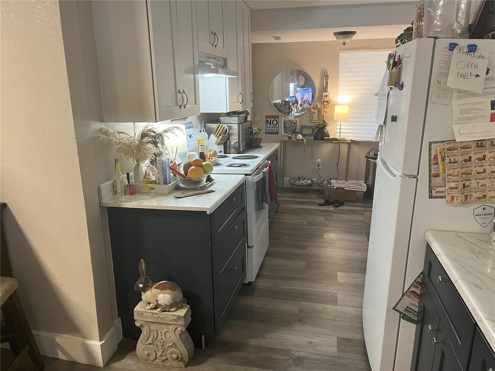 1874 Douglas Avenue Clearwater FL 33755 TB8301678 image14