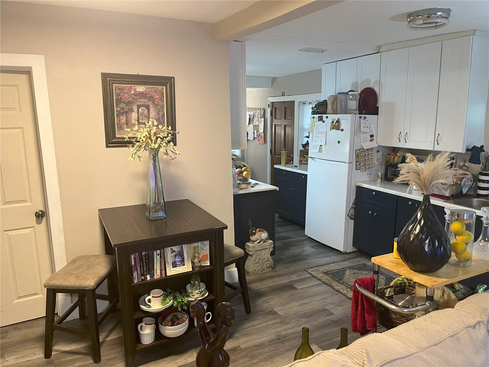 1874 Douglas Avenue Clearwater FL 33755 TB8301678 image15