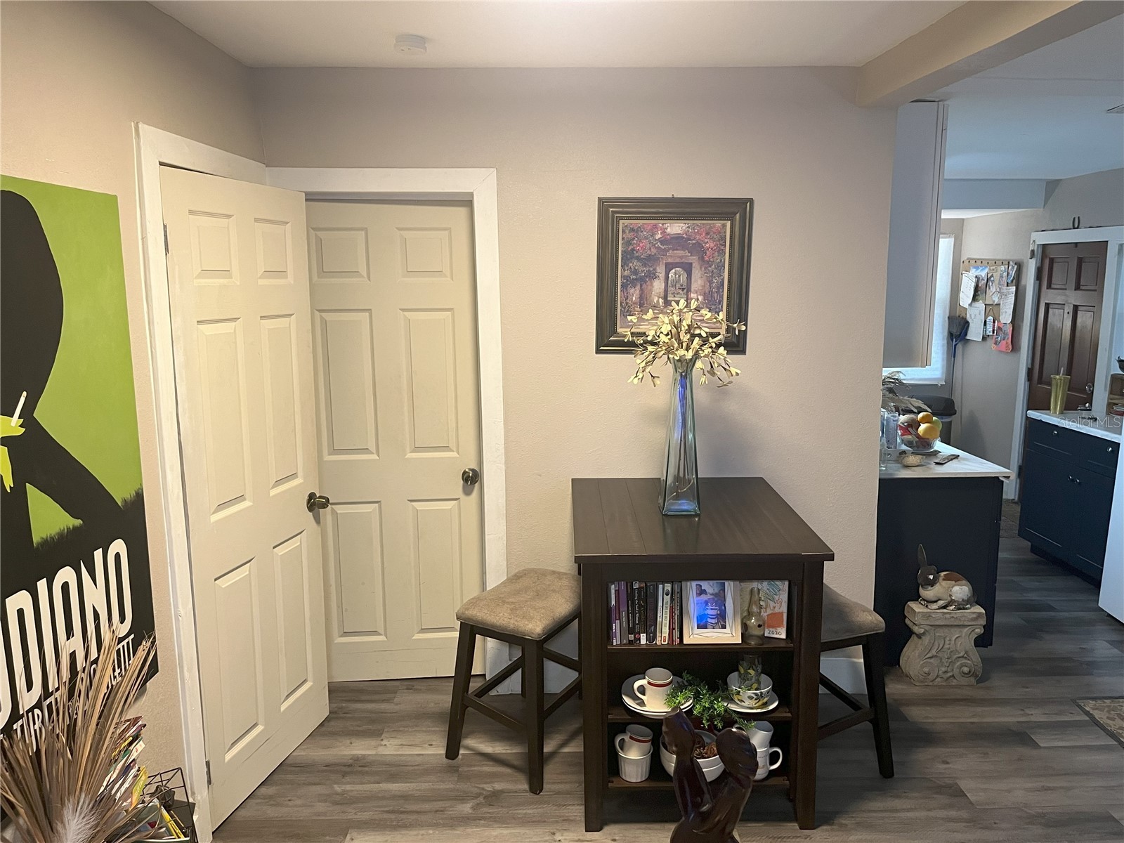 1874 Douglas Avenue Clearwater FL 33755 TB8301678 image18