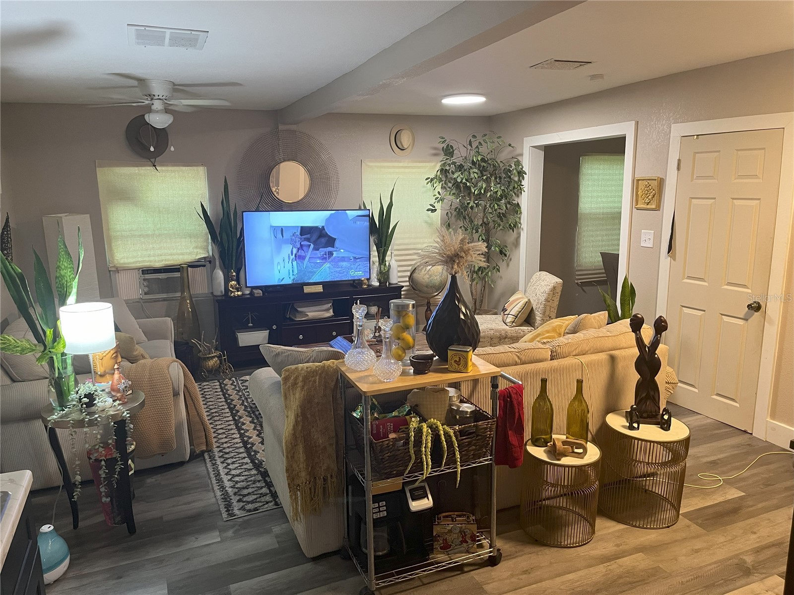 1874 Douglas Avenue Clearwater FL 33755 TB8301678 image19