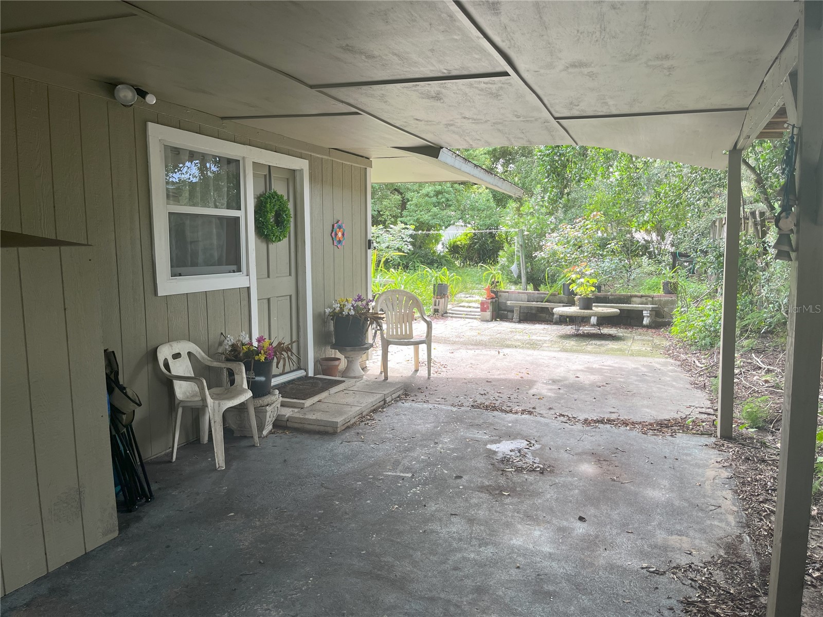 1874 Douglas Avenue Clearwater FL 33755 TB8301678 image2