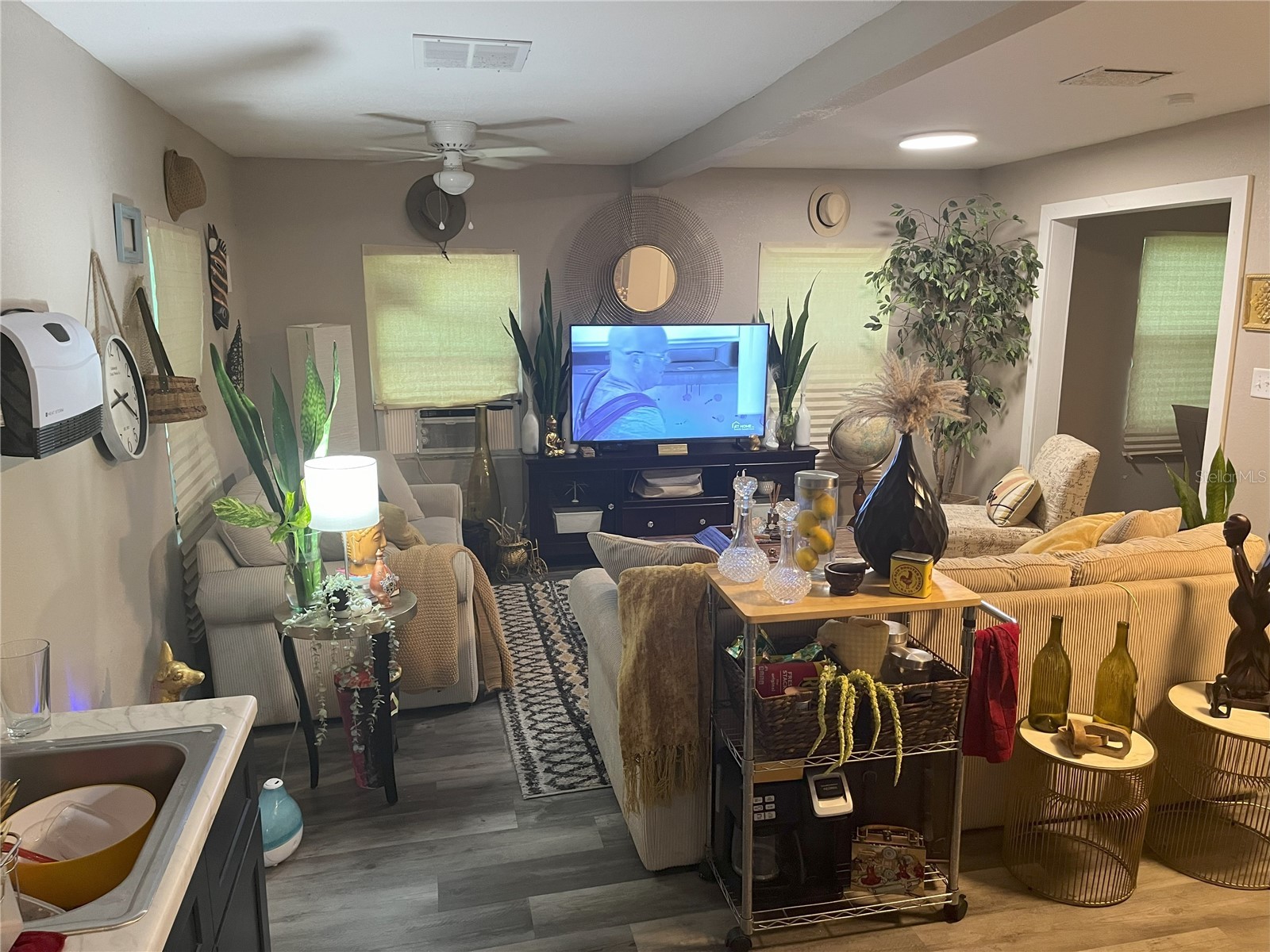 1874 Douglas Avenue Clearwater FL 33755 TB8301678 image20