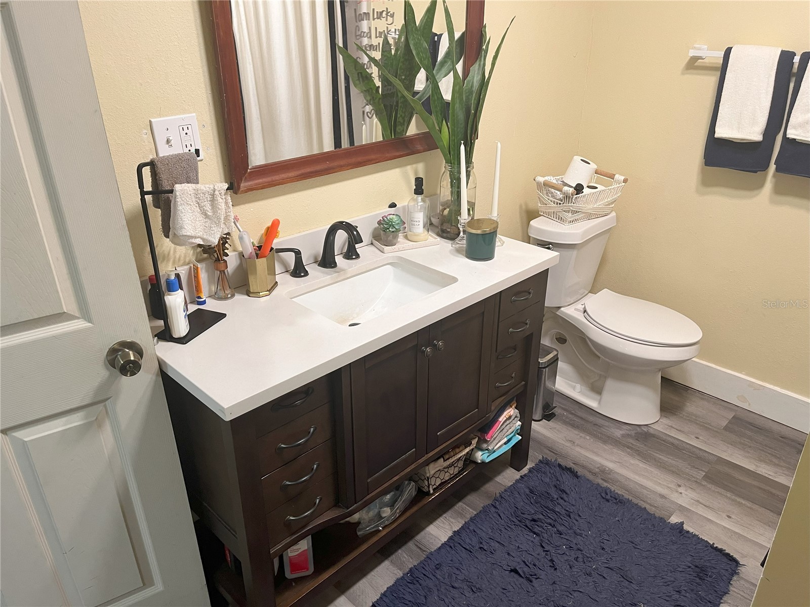 1874 Douglas Avenue Clearwater FL 33755 TB8301678 image22