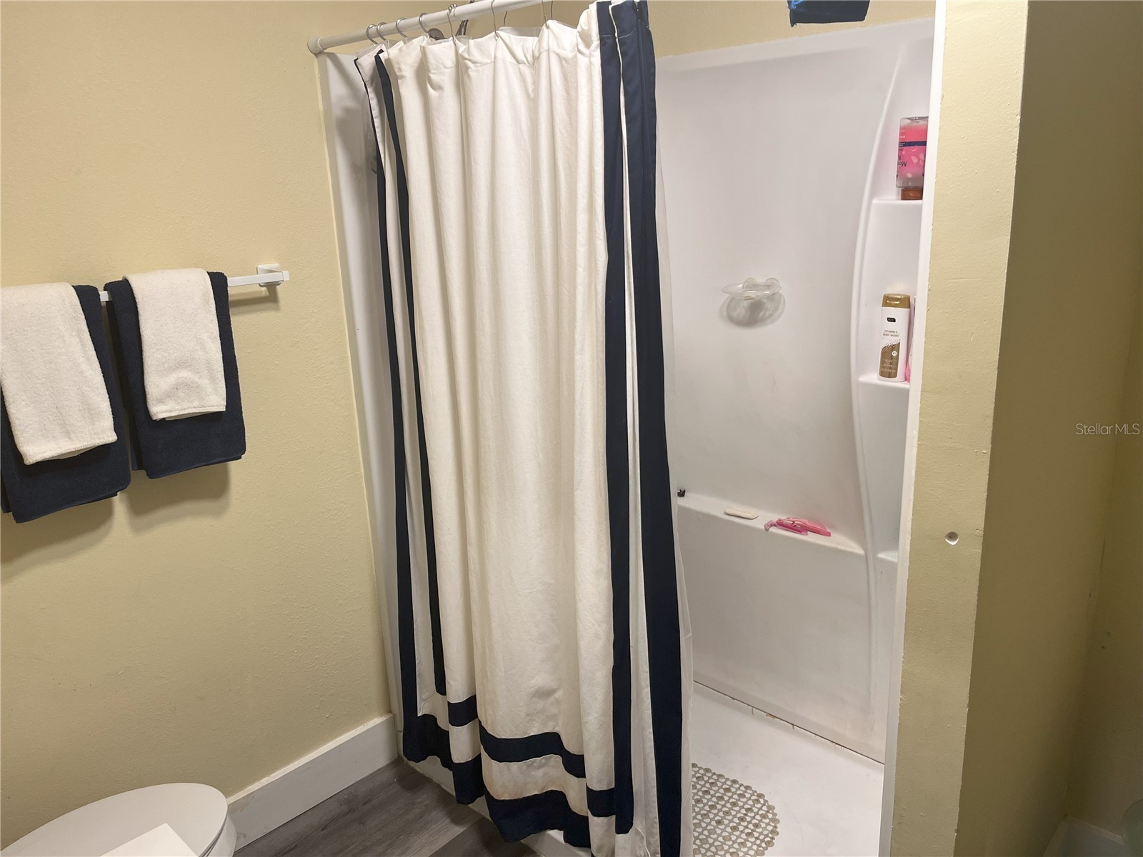 1874 Douglas Avenue Clearwater FL 33755 TB8301678 image23