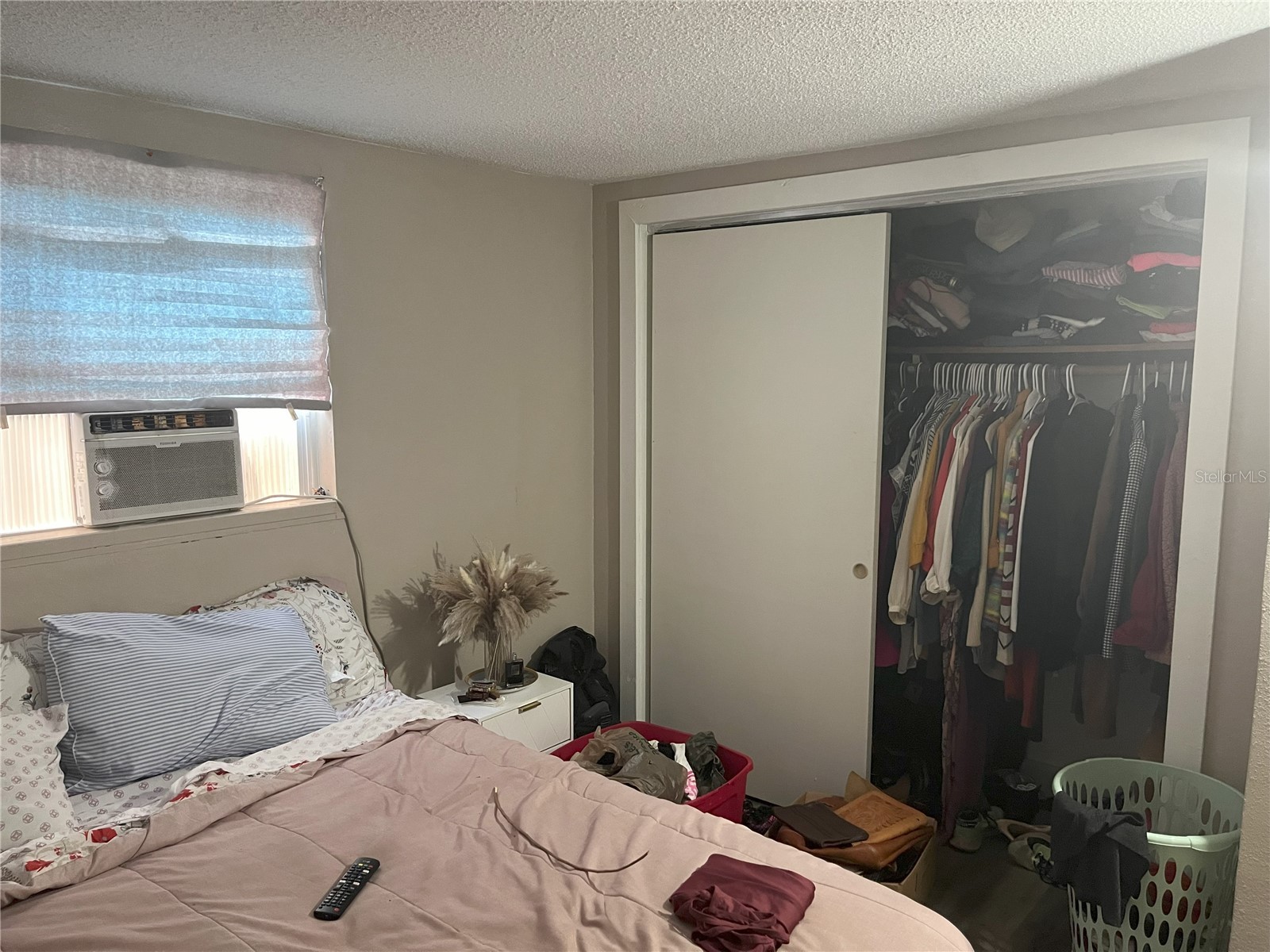 1874 Douglas Avenue Clearwater FL 33755 TB8301678 image24