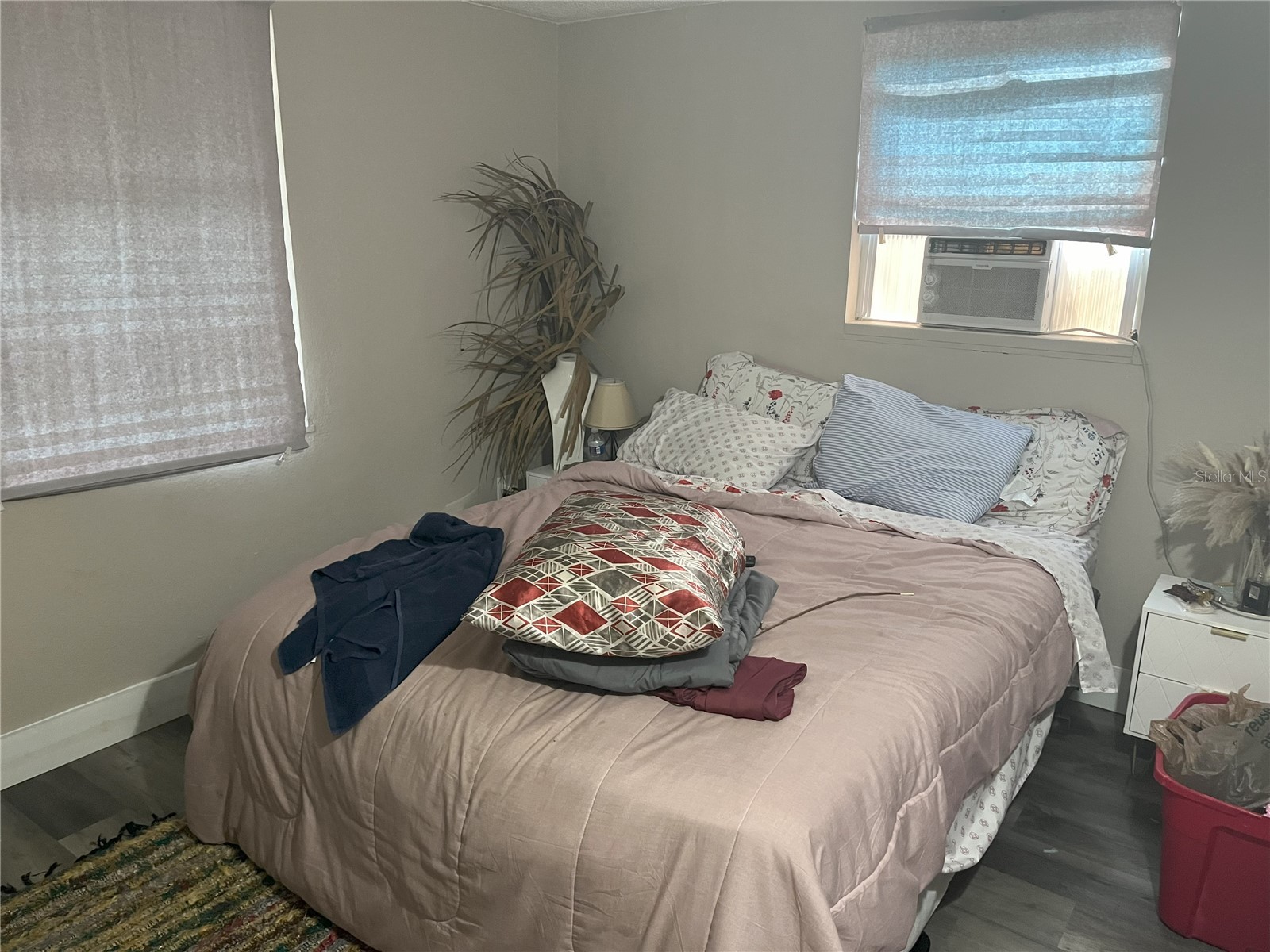 1874 Douglas Avenue Clearwater FL 33755 TB8301678 image25
