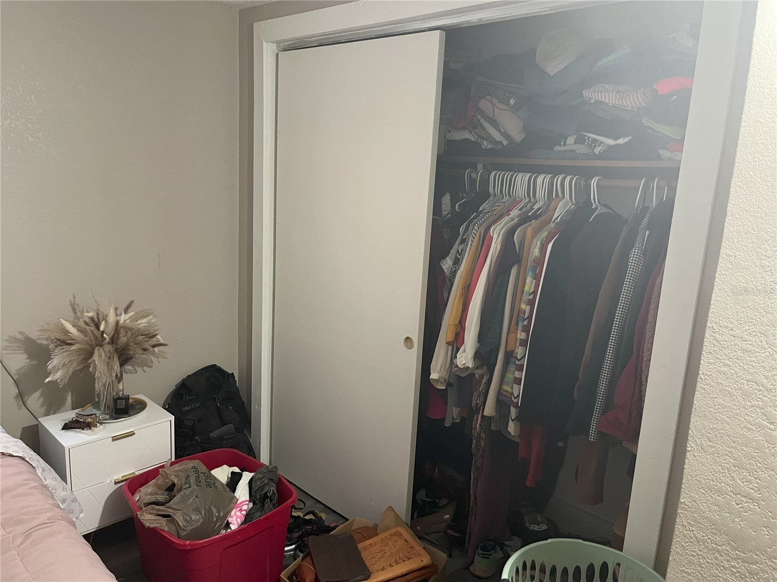 1874 Douglas Avenue Clearwater FL 33755 TB8301678 image27