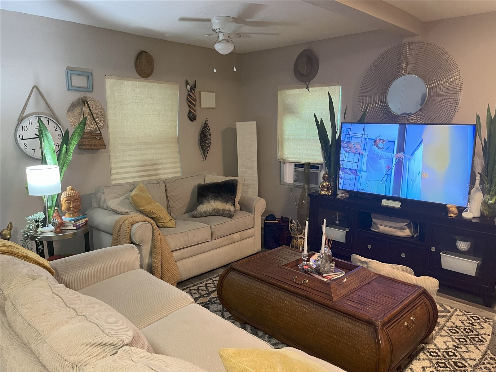 1874 Douglas Avenue Clearwater FL 33755 TB8301678 image3
