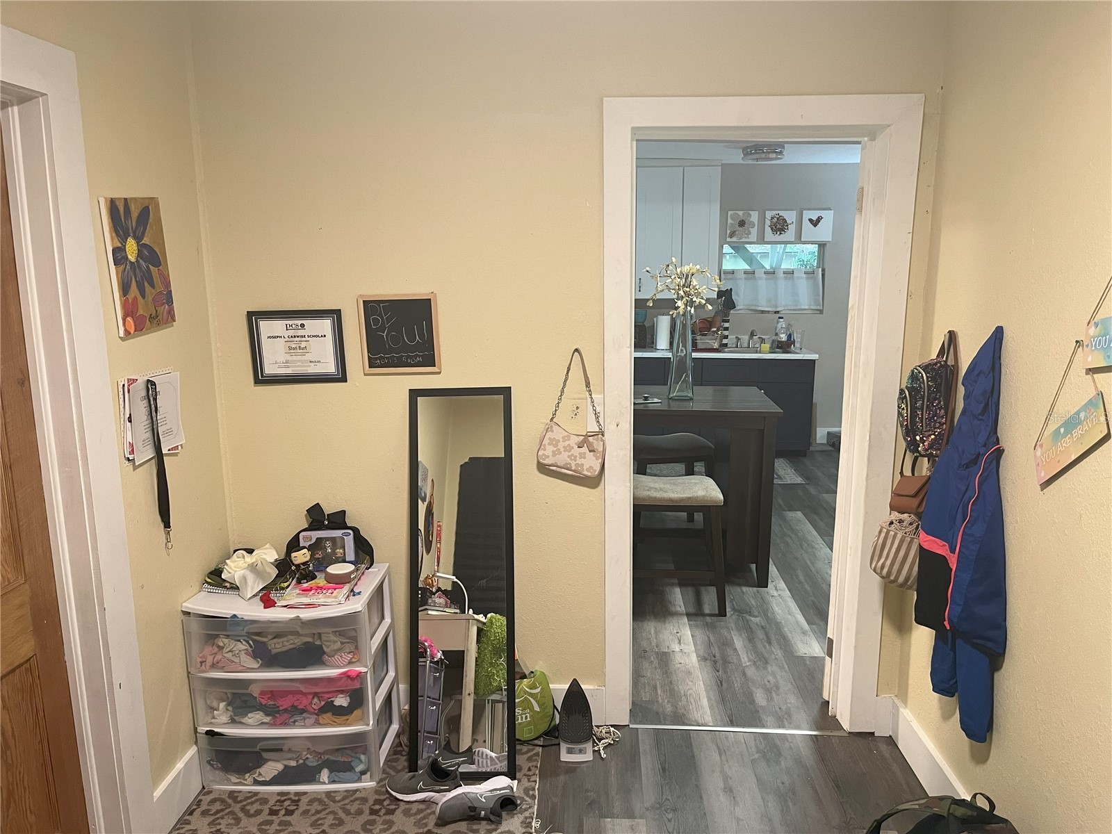 1874 Douglas Avenue Clearwater FL 33755 TB8301678 image30