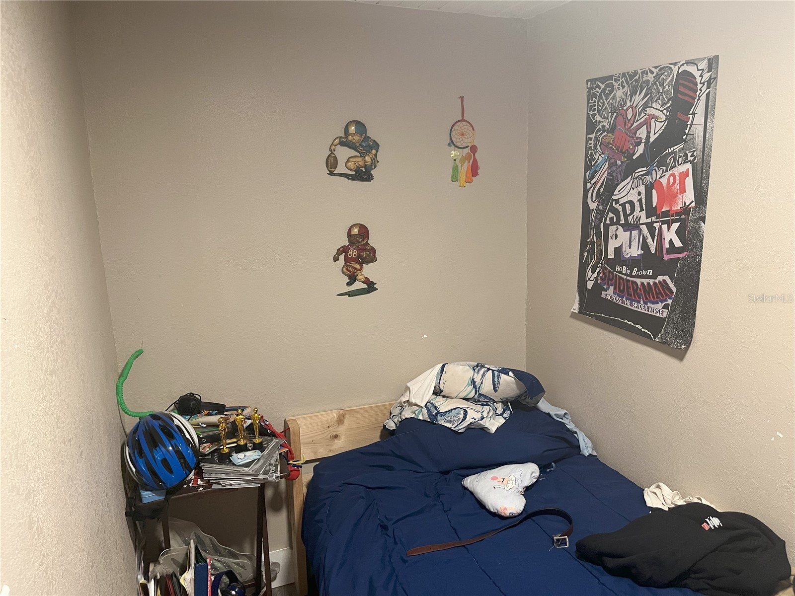 1874 Douglas Avenue Clearwater FL 33755 TB8301678 image31