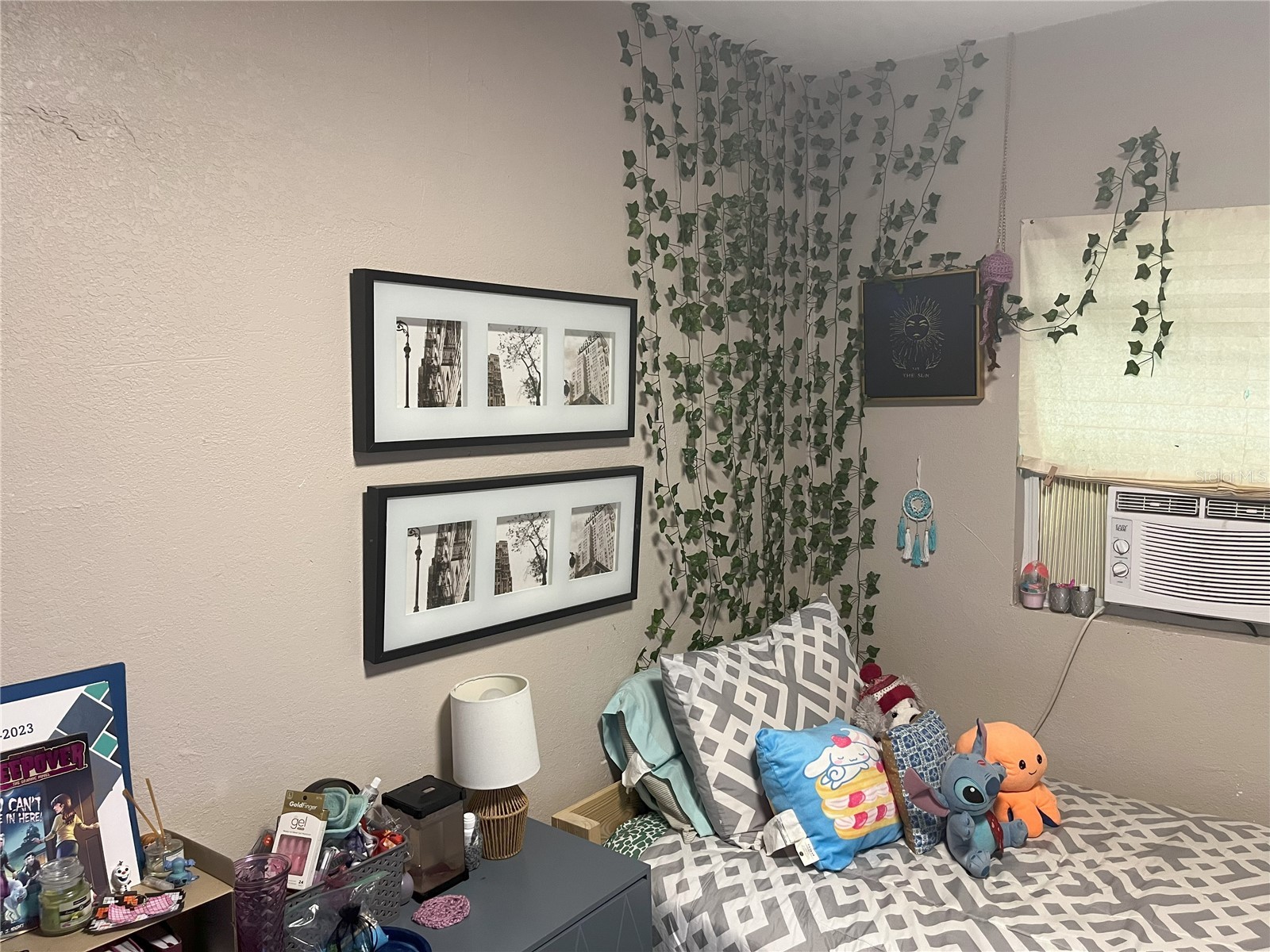 1874 Douglas Avenue Clearwater FL 33755 TB8301678 image33