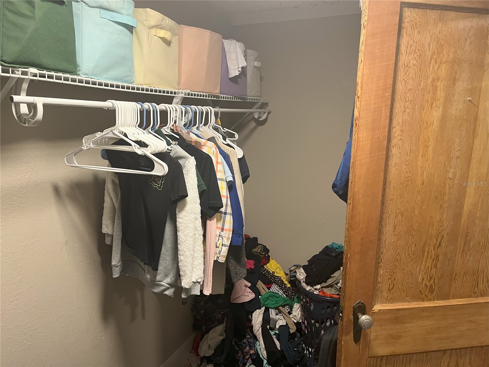 1874 Douglas Avenue Clearwater FL 33755 TB8301678 image34