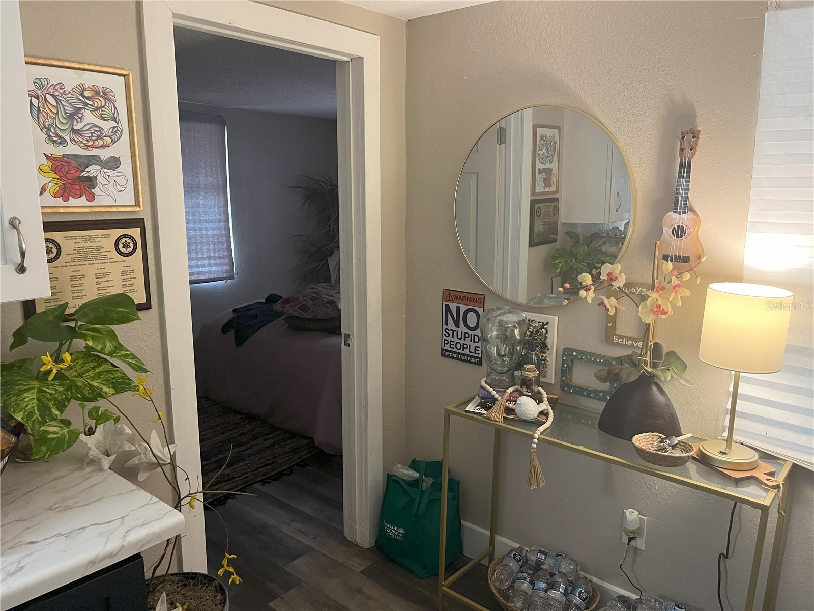 1874 Douglas Avenue Clearwater FL 33755 TB8301678 image35