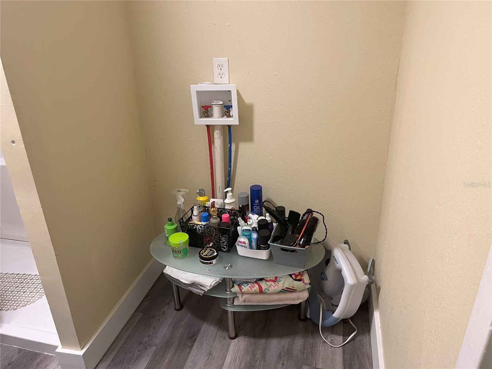 1874 Douglas Avenue Clearwater FL 33755 TB8301678 image36
