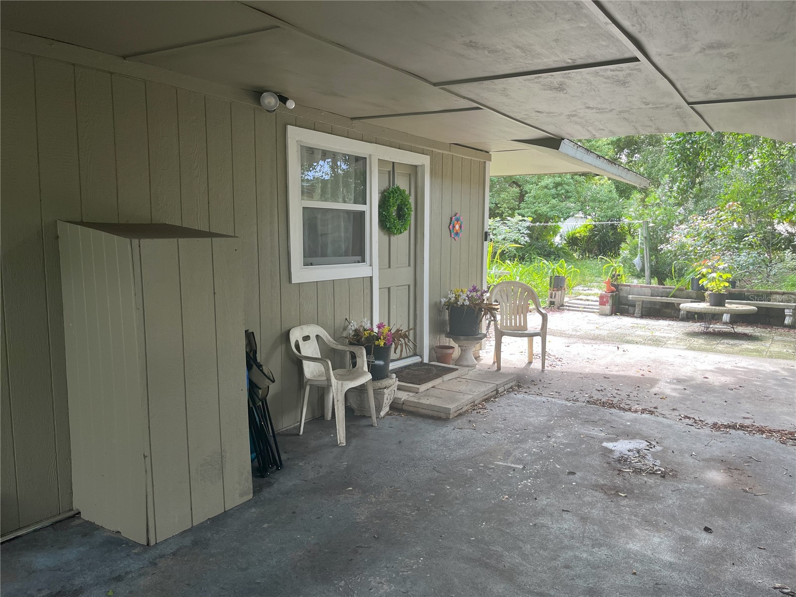 1874 Douglas Avenue Clearwater FL 33755 TB8301678 image37