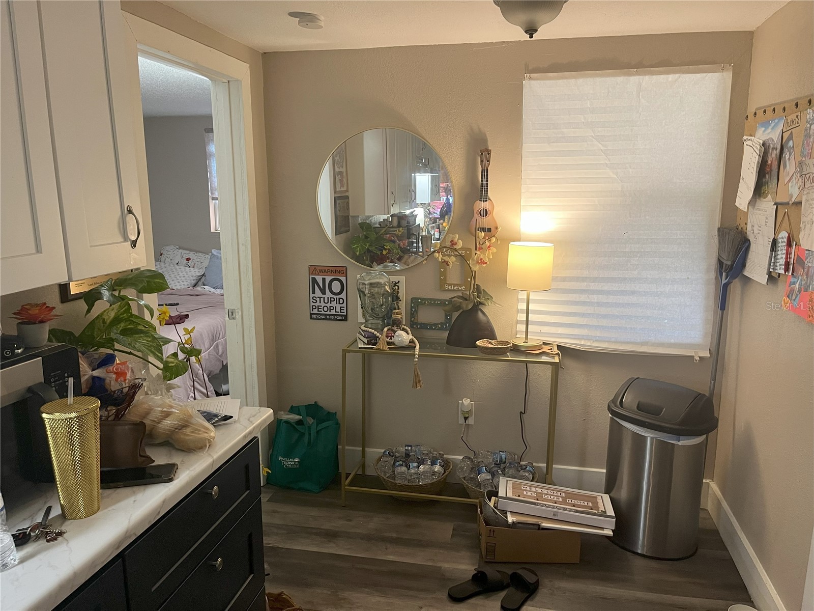 1874 Douglas Avenue Clearwater FL 33755 TB8301678 image6