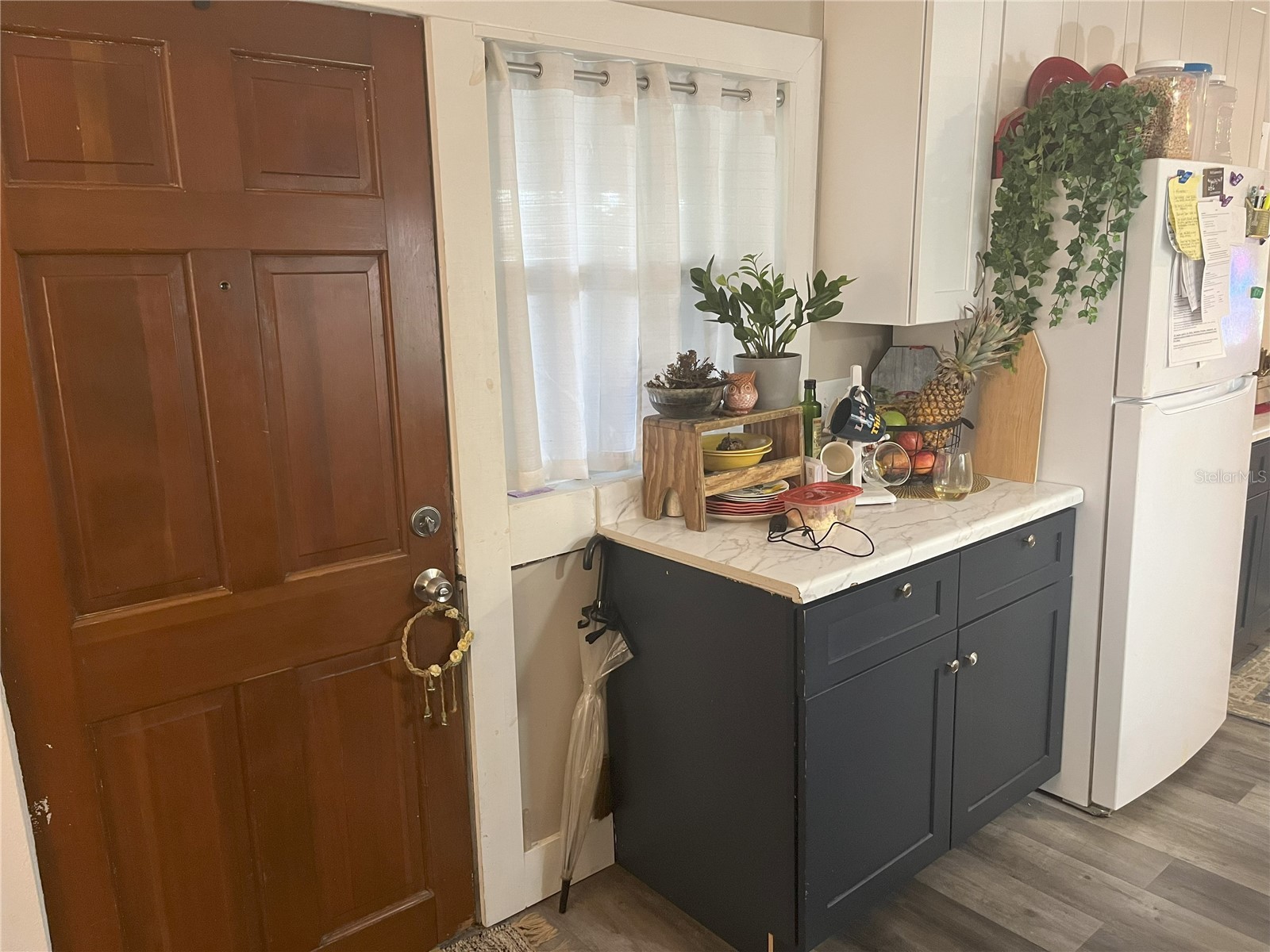 1874 Douglas Avenue Clearwater FL 33755 TB8301678 image9